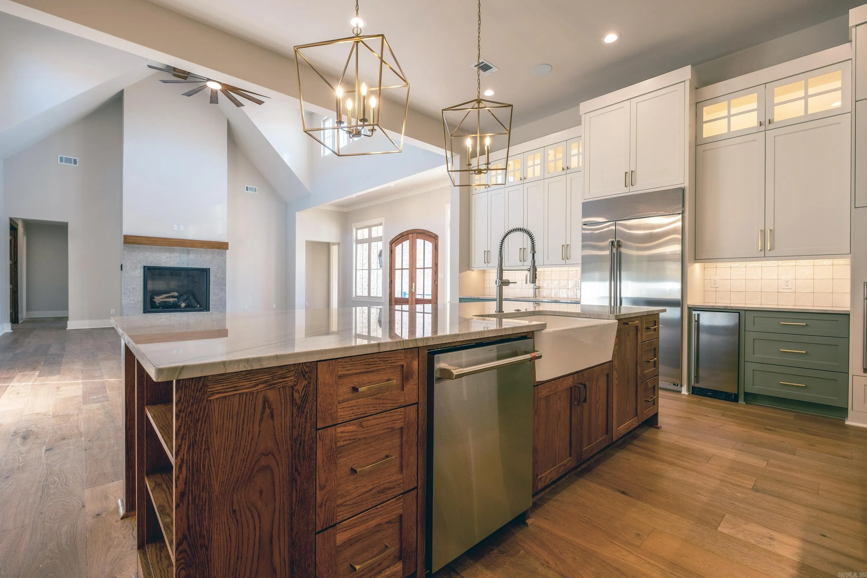 Property at 3  Sweet gum grove - Image 11