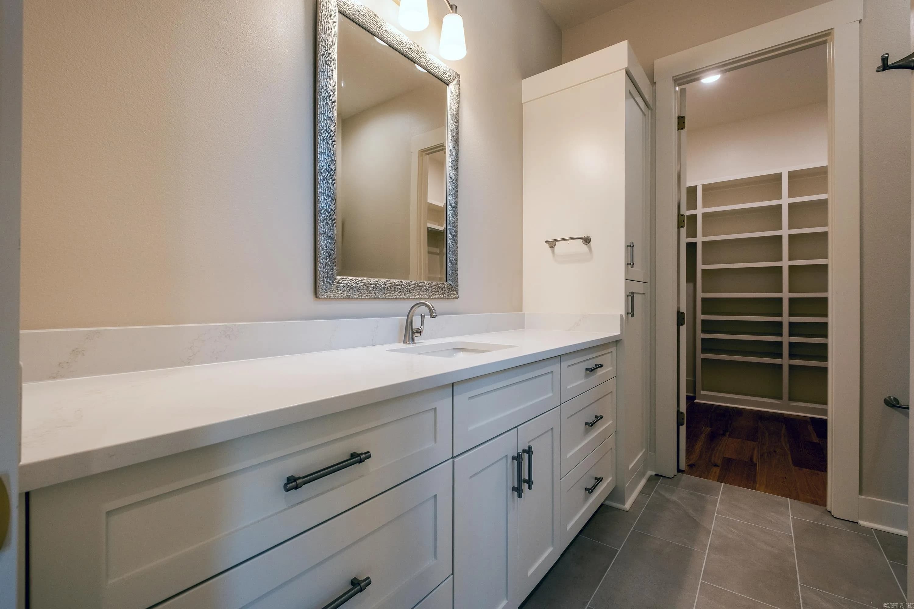 Property at 3  Sweet gum grove - Image 37