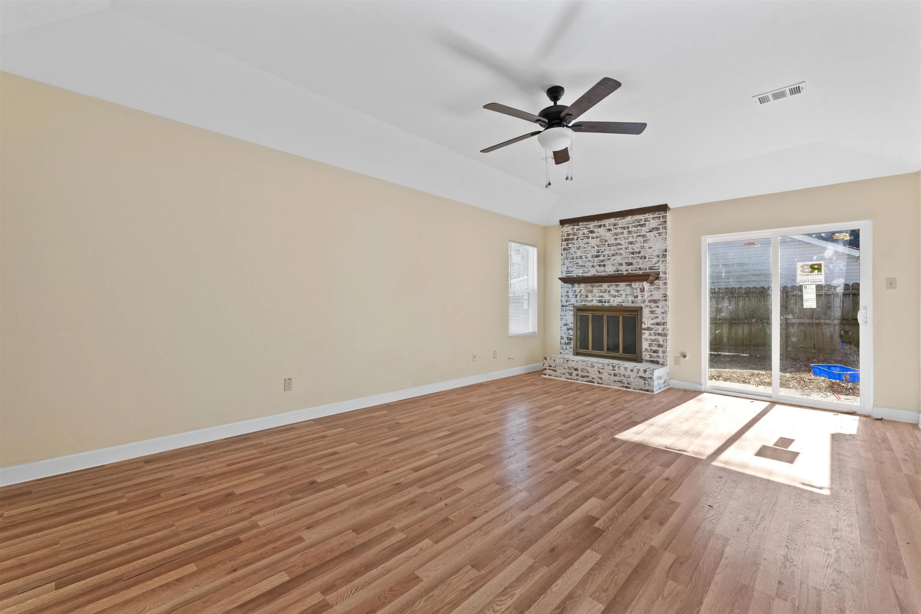 Property at 41  Oak forest - Image 4