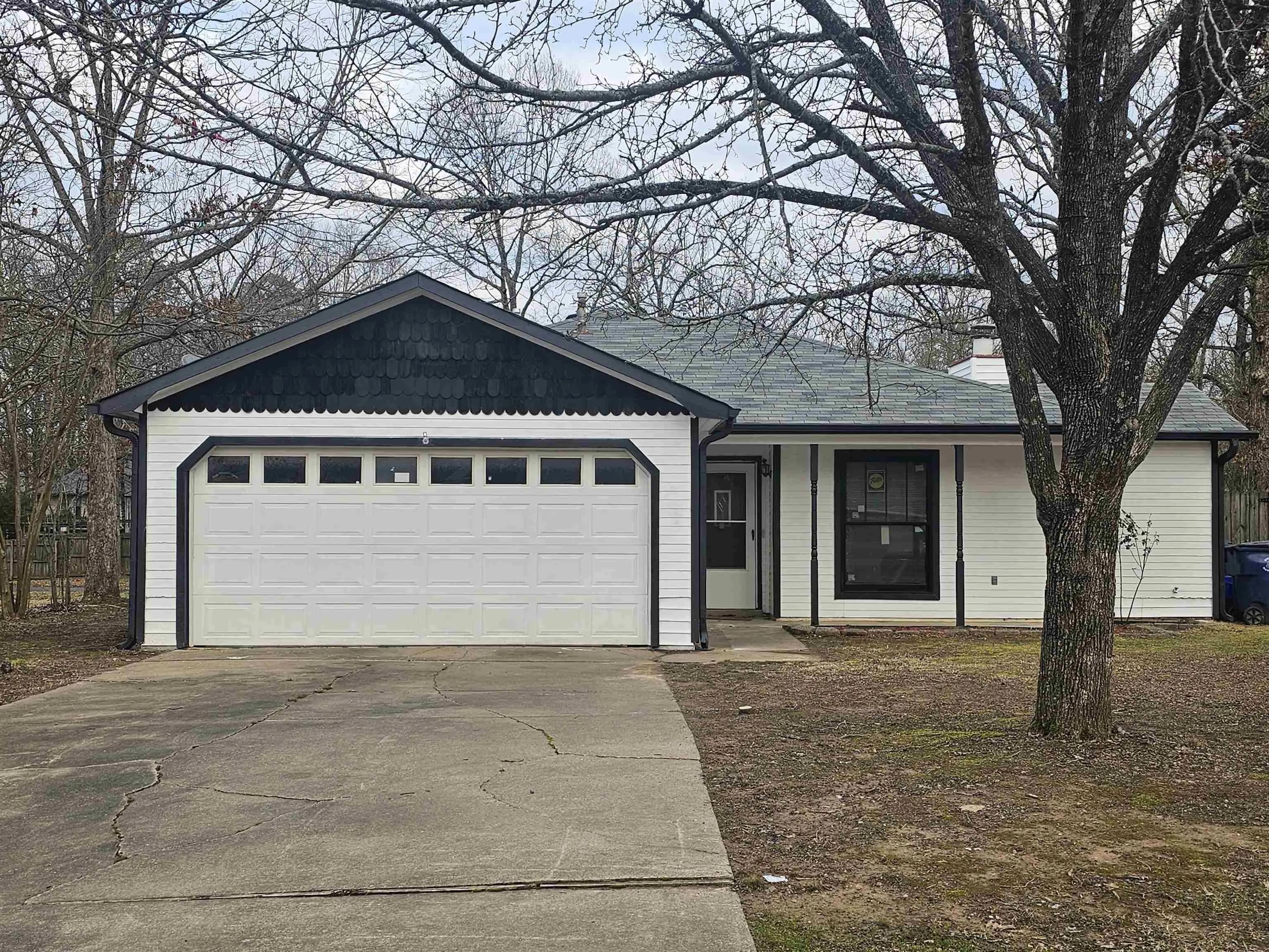 Property at 41  Oak forest - Image 22