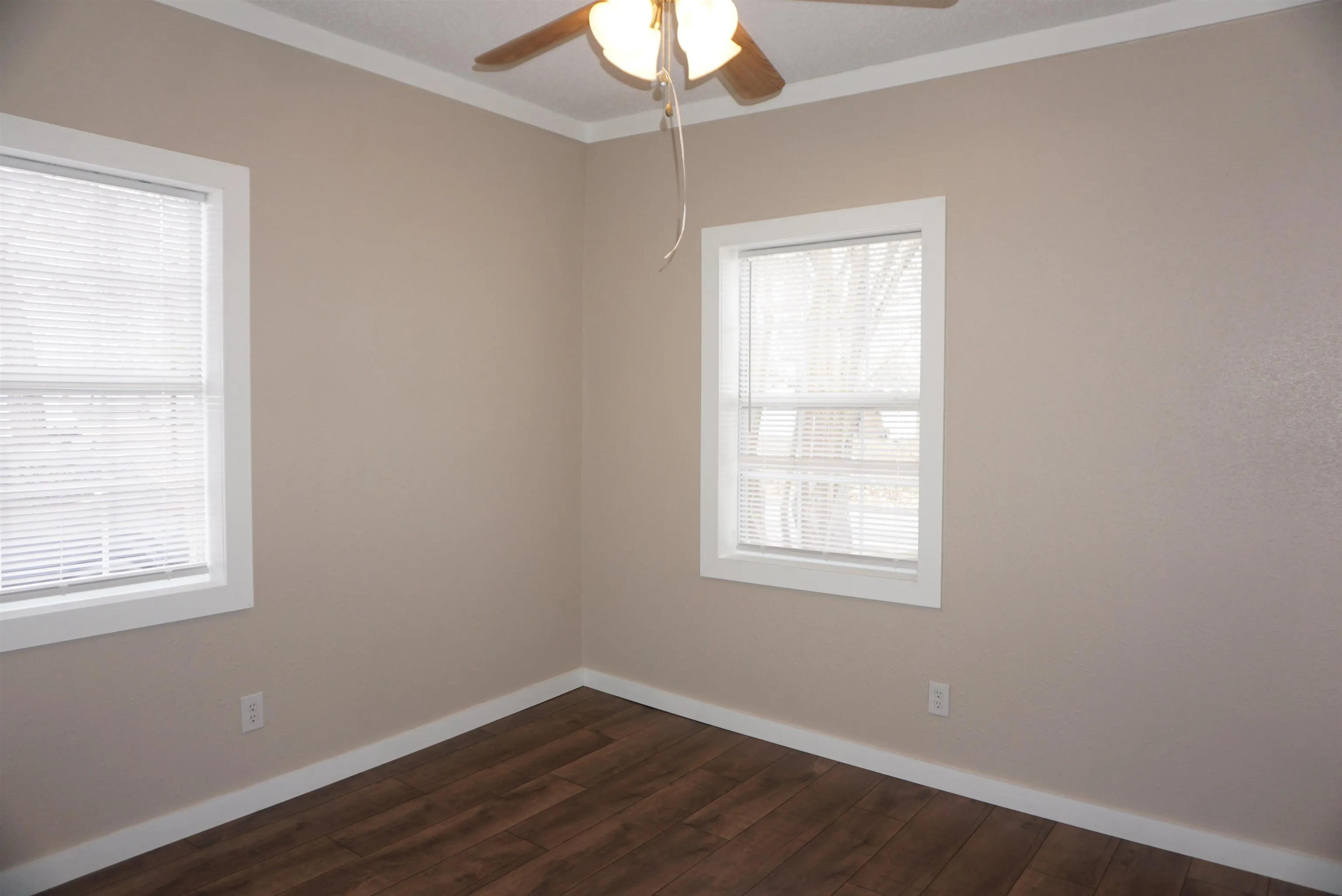 Property at 606  North st - Image 20