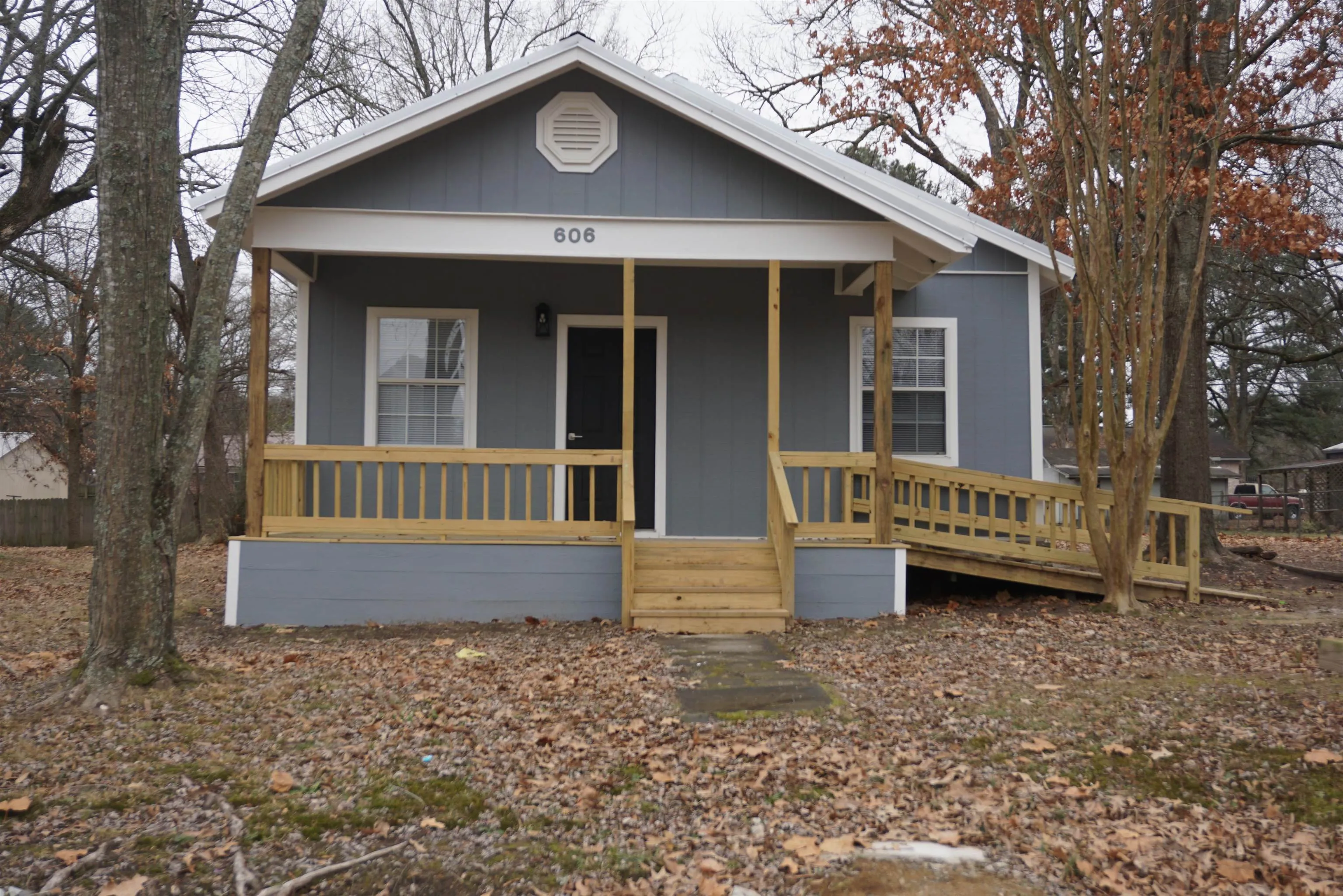 Property at 606  North st - Image 1