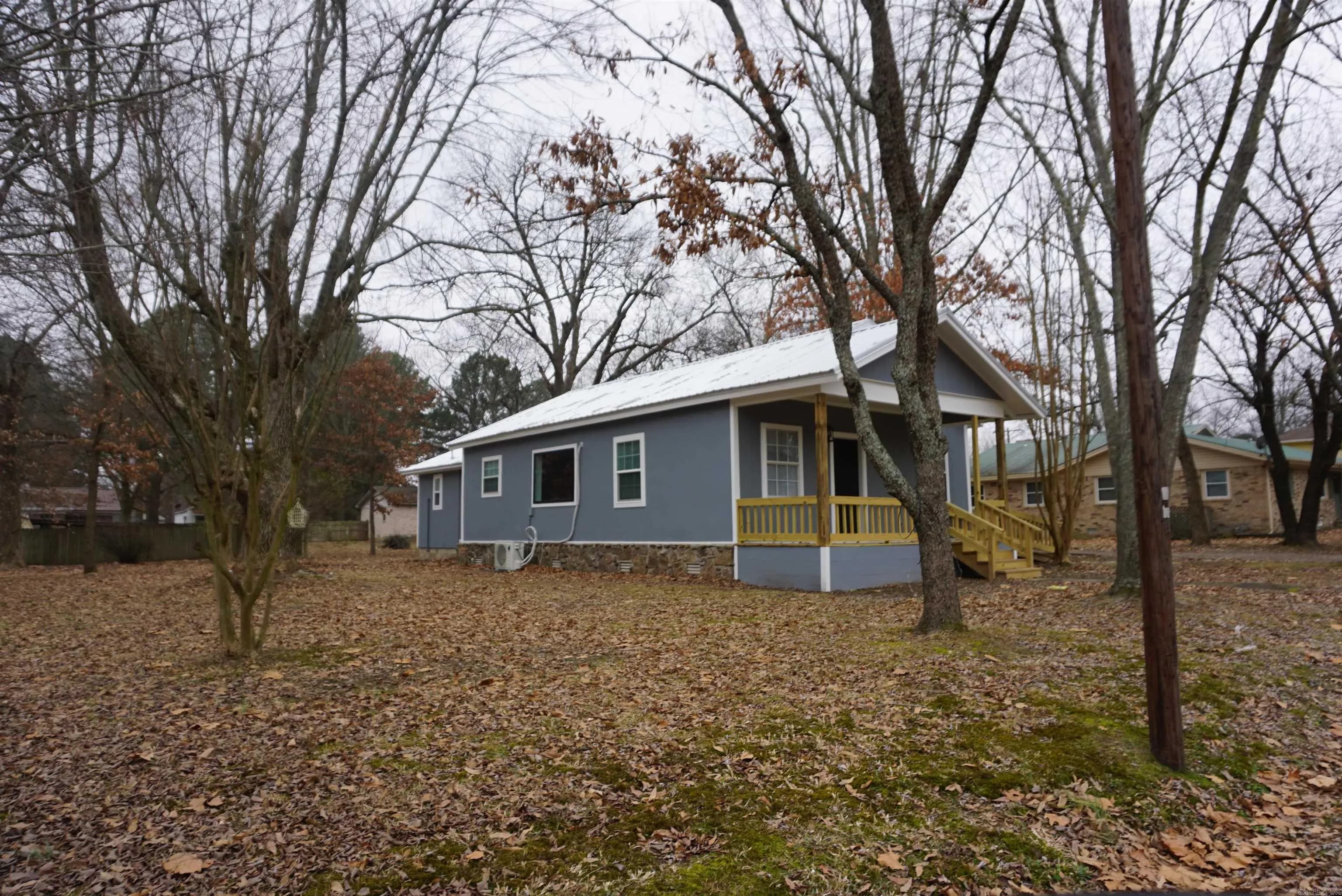 Property at 606  North st - Image 34
