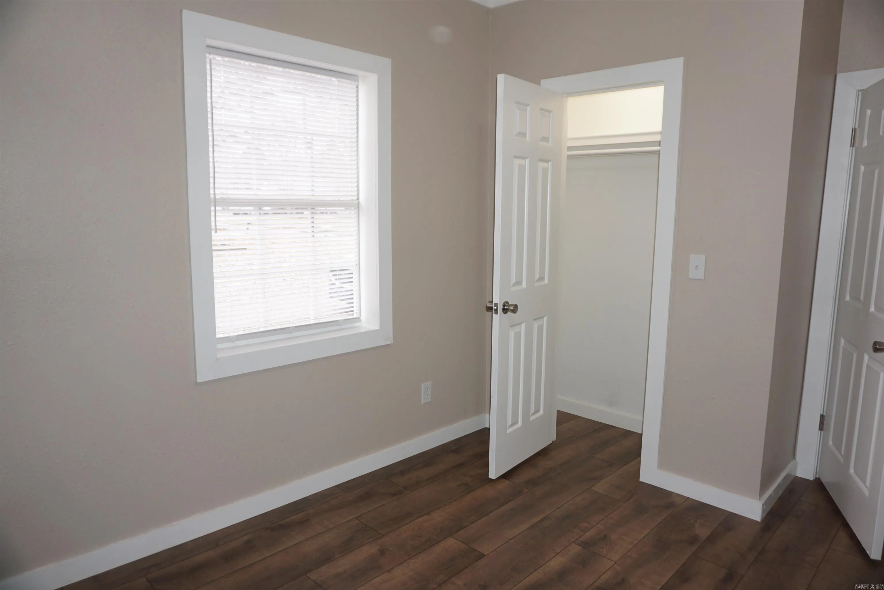 Property at 606  North st - Image 26