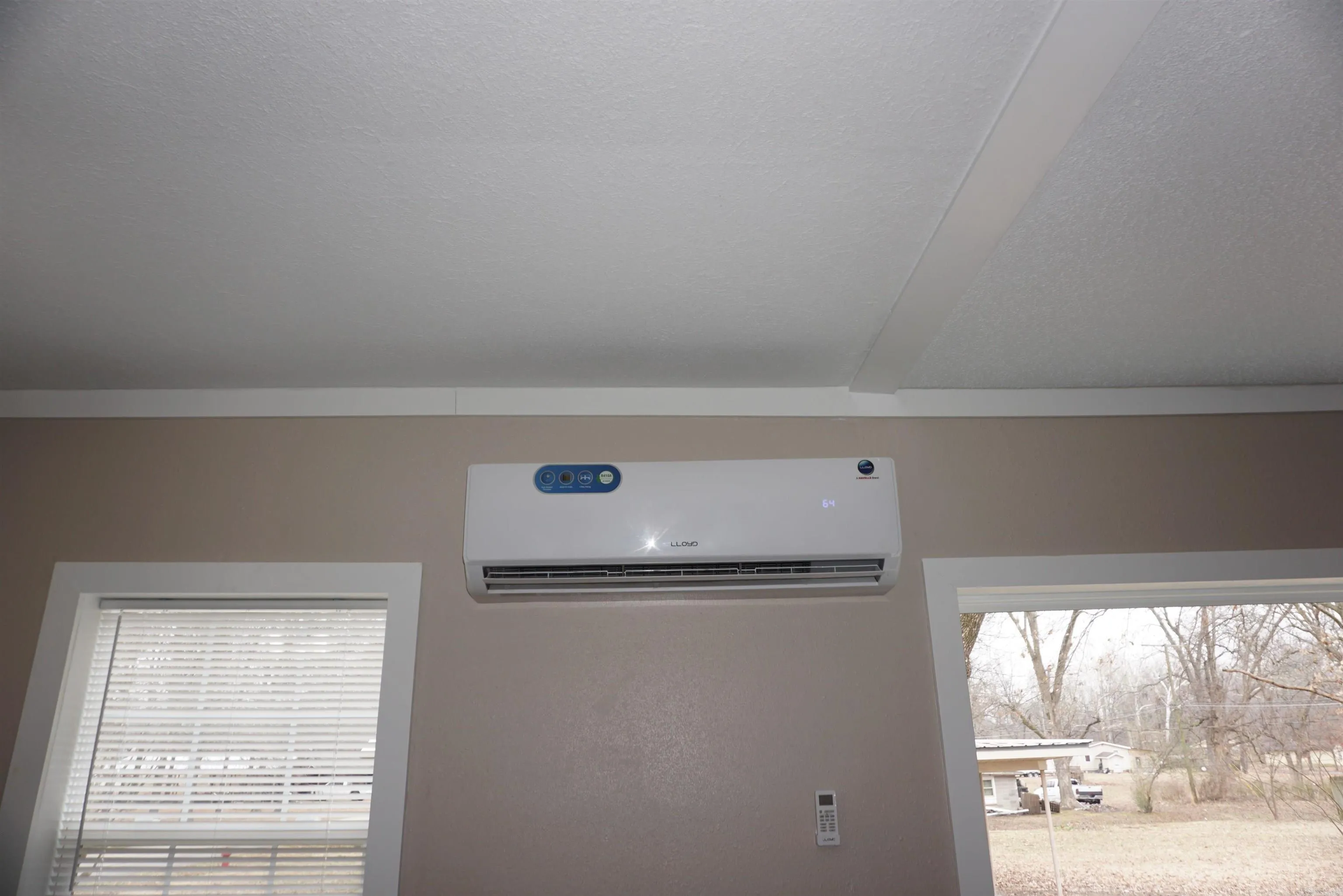 Property at 606  North st - Image 29
