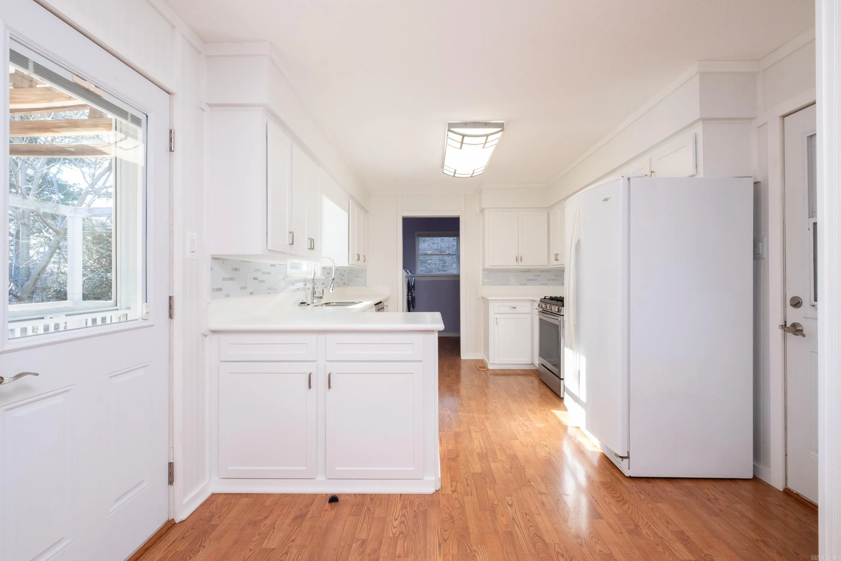 Property at 12701  Rivercrest - Image 5