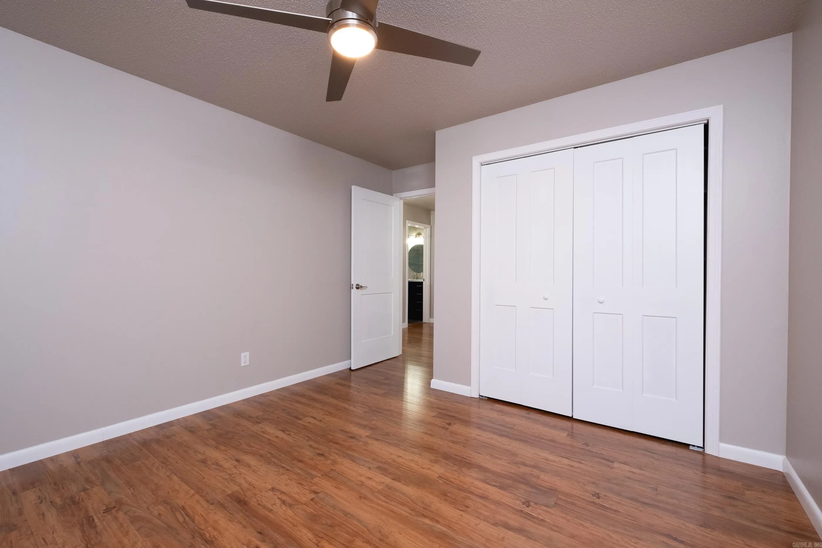Property at 12701  Rivercrest - Image 17