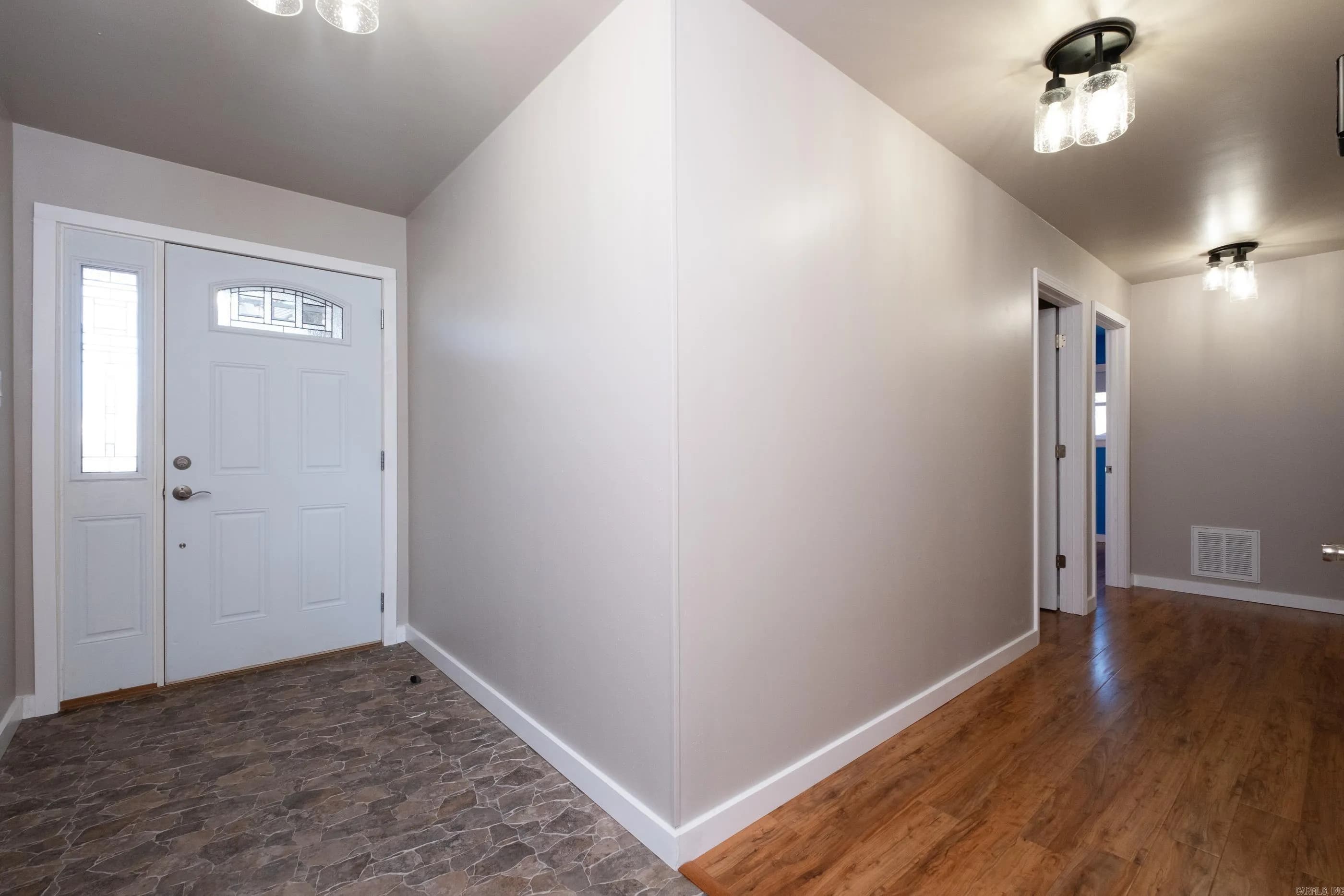 Property at 12701  Rivercrest - Image 31