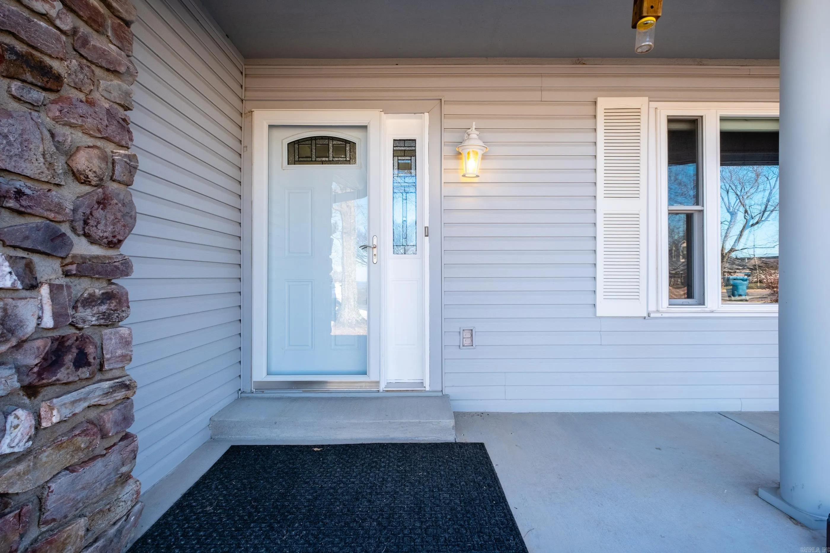 Property at 12701  Rivercrest - Image 30