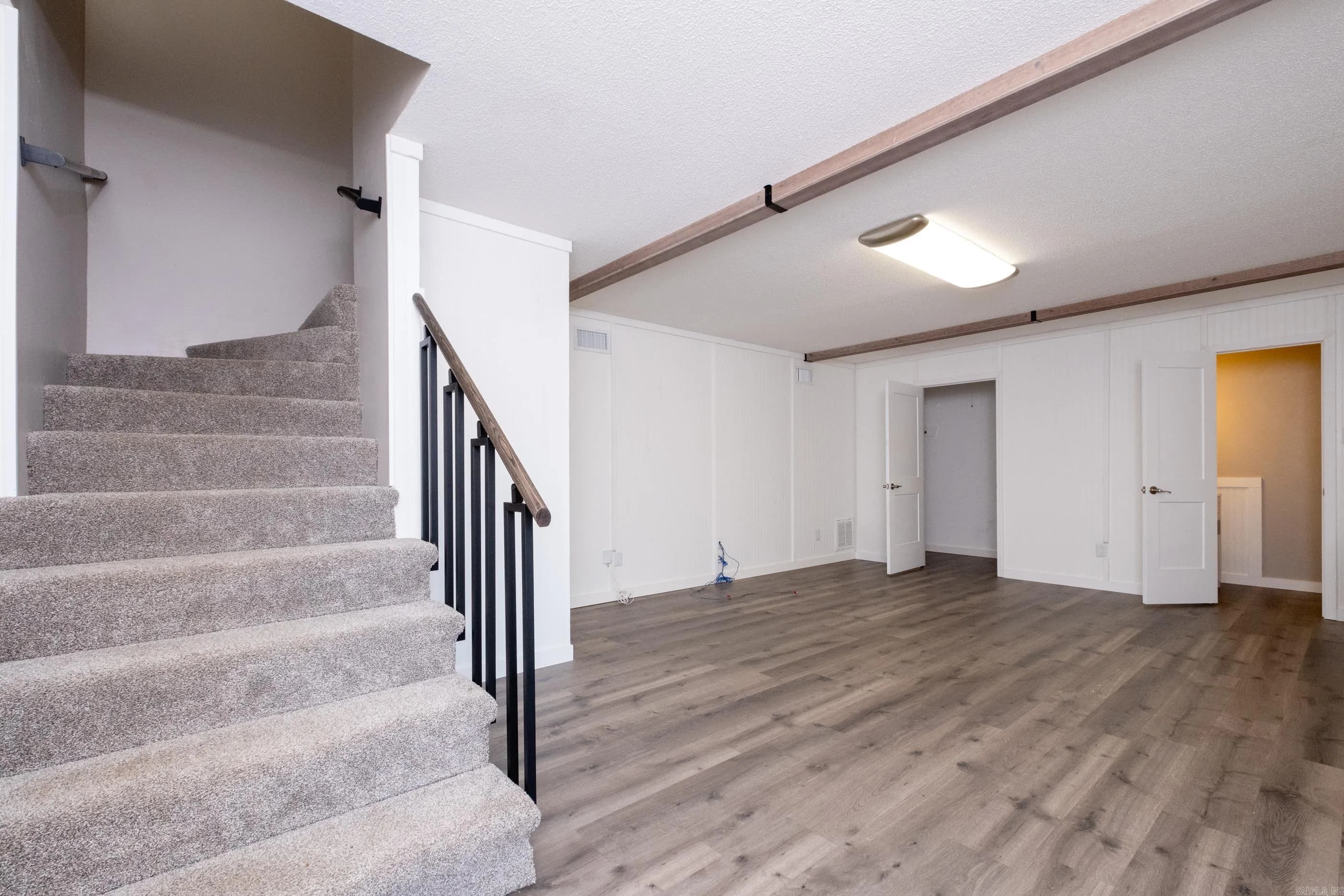 Property at 12701  Rivercrest - Image 20