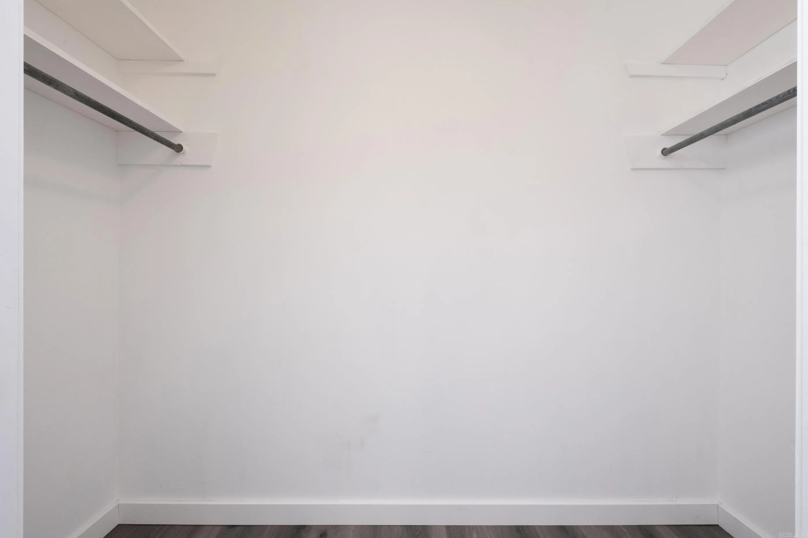 Property at 12701  Rivercrest - Image 23