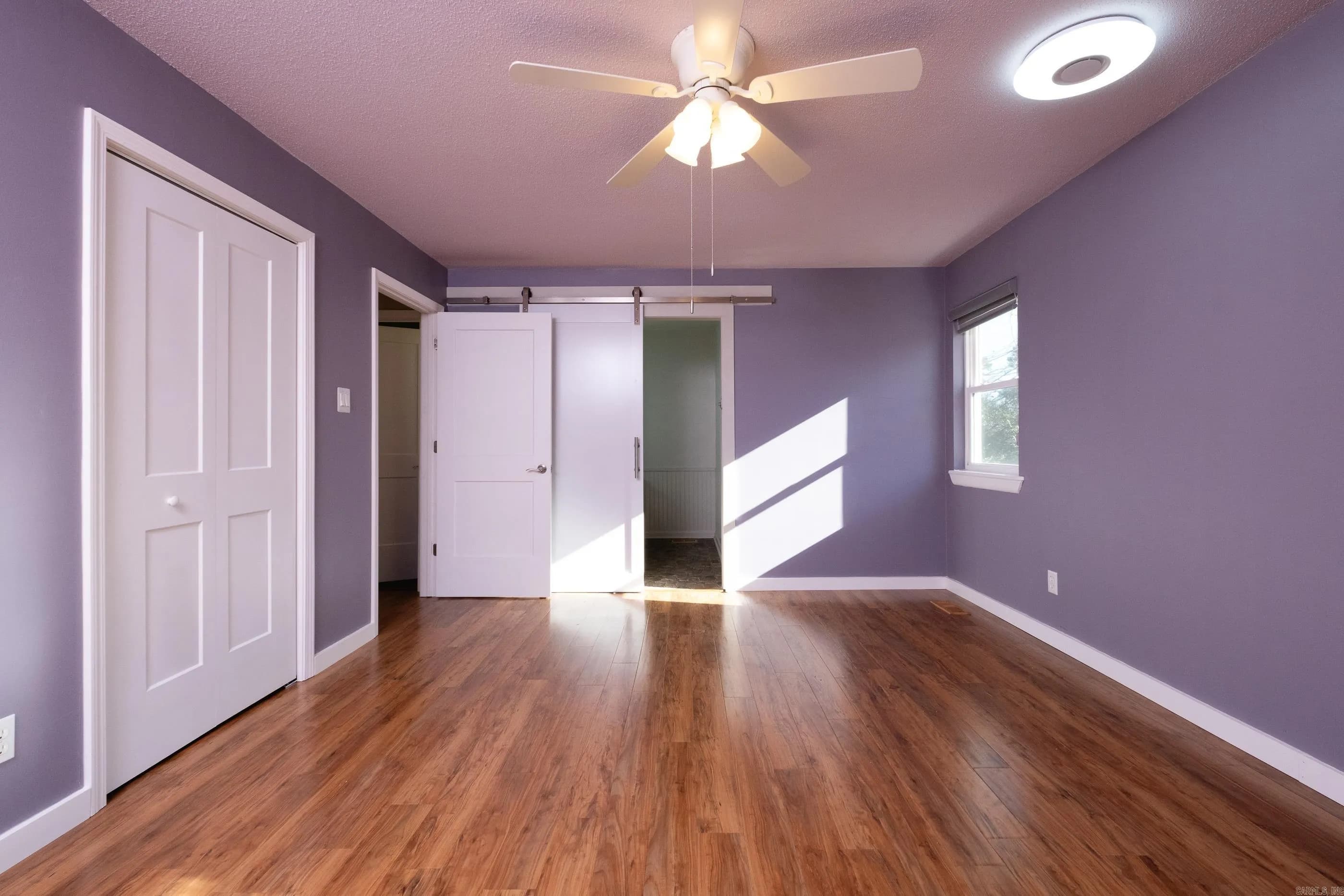 Property at 12701  Rivercrest - Image 13