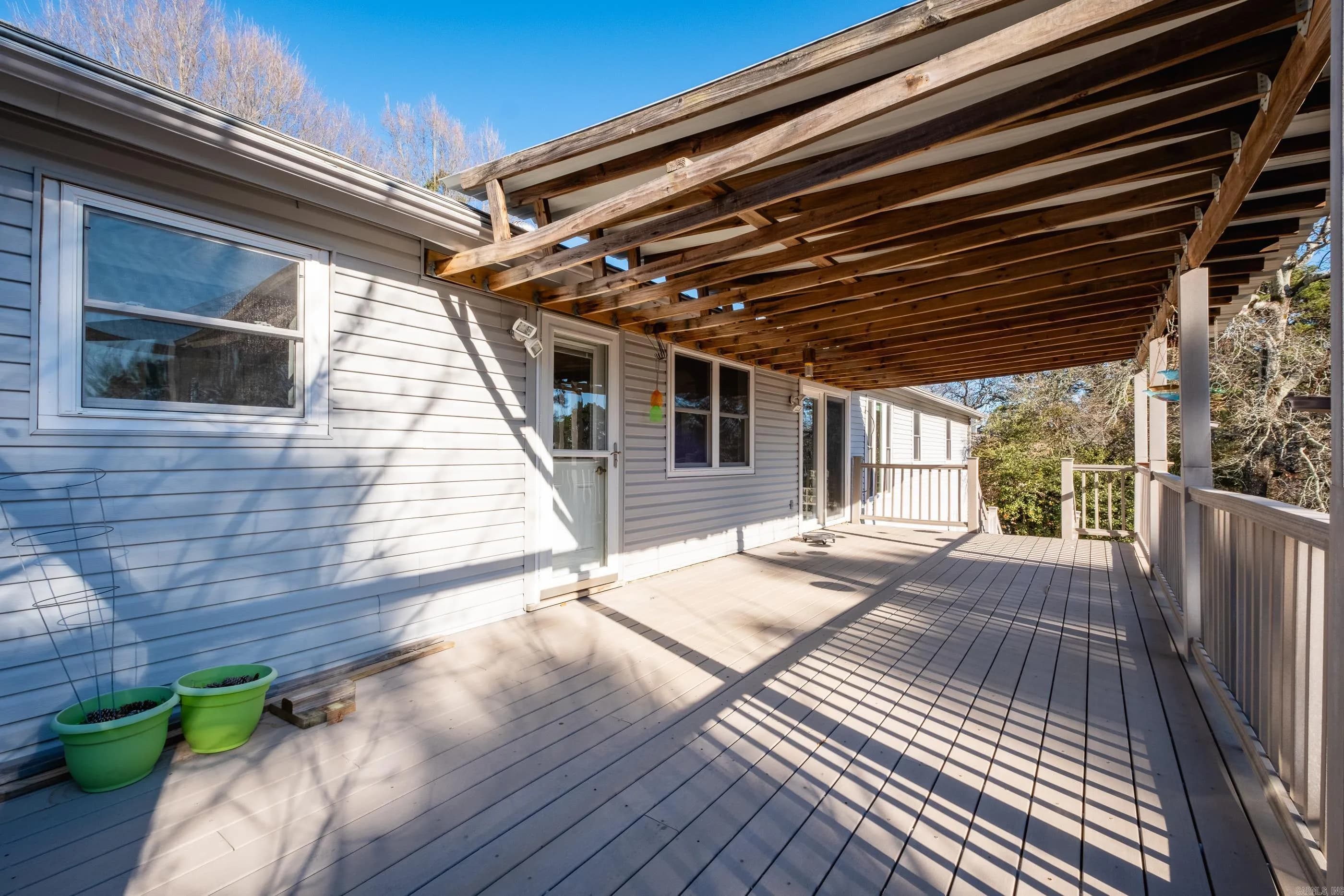 Property at 12701  Rivercrest - Image 37