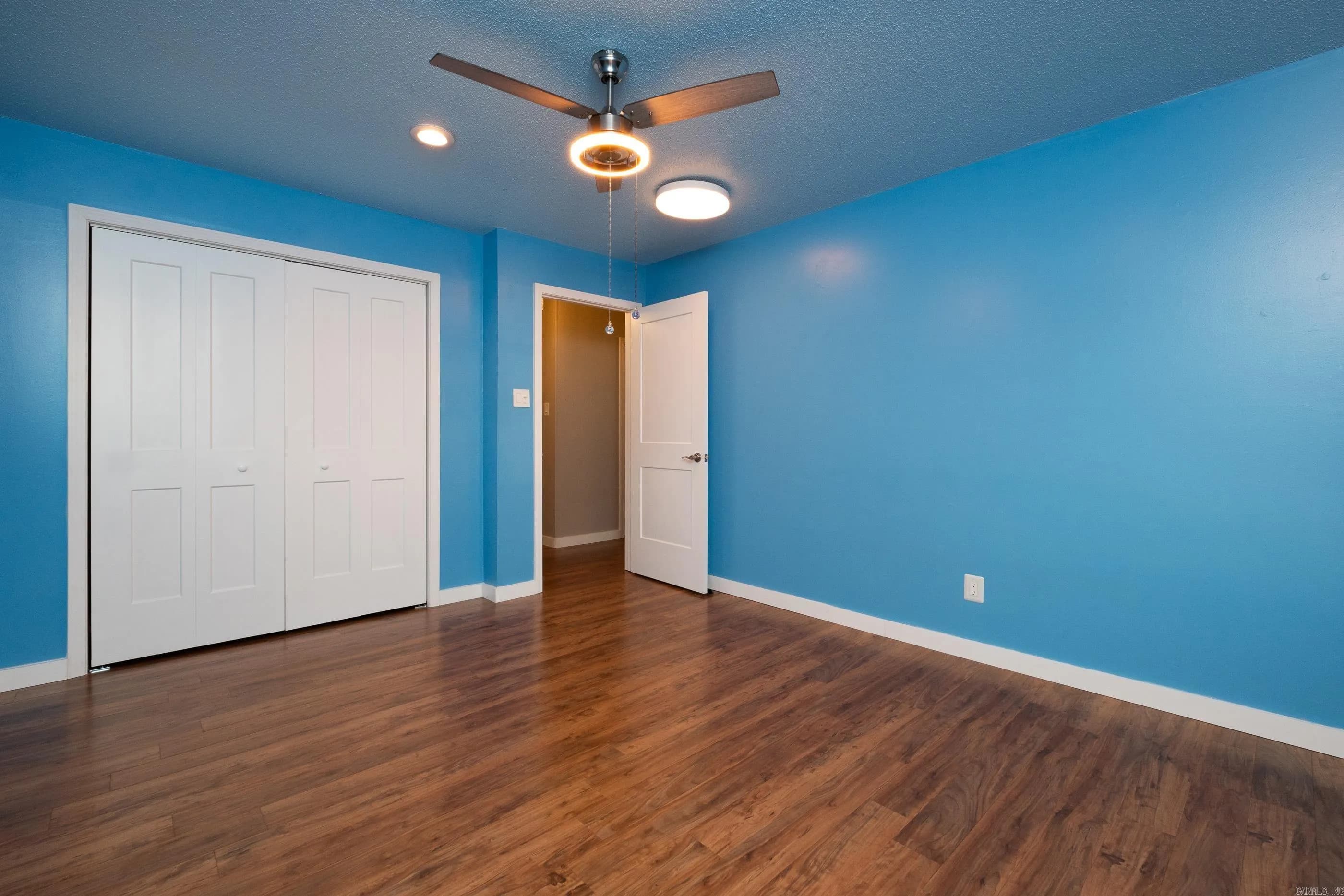 Property at 12701  Rivercrest - Image 43