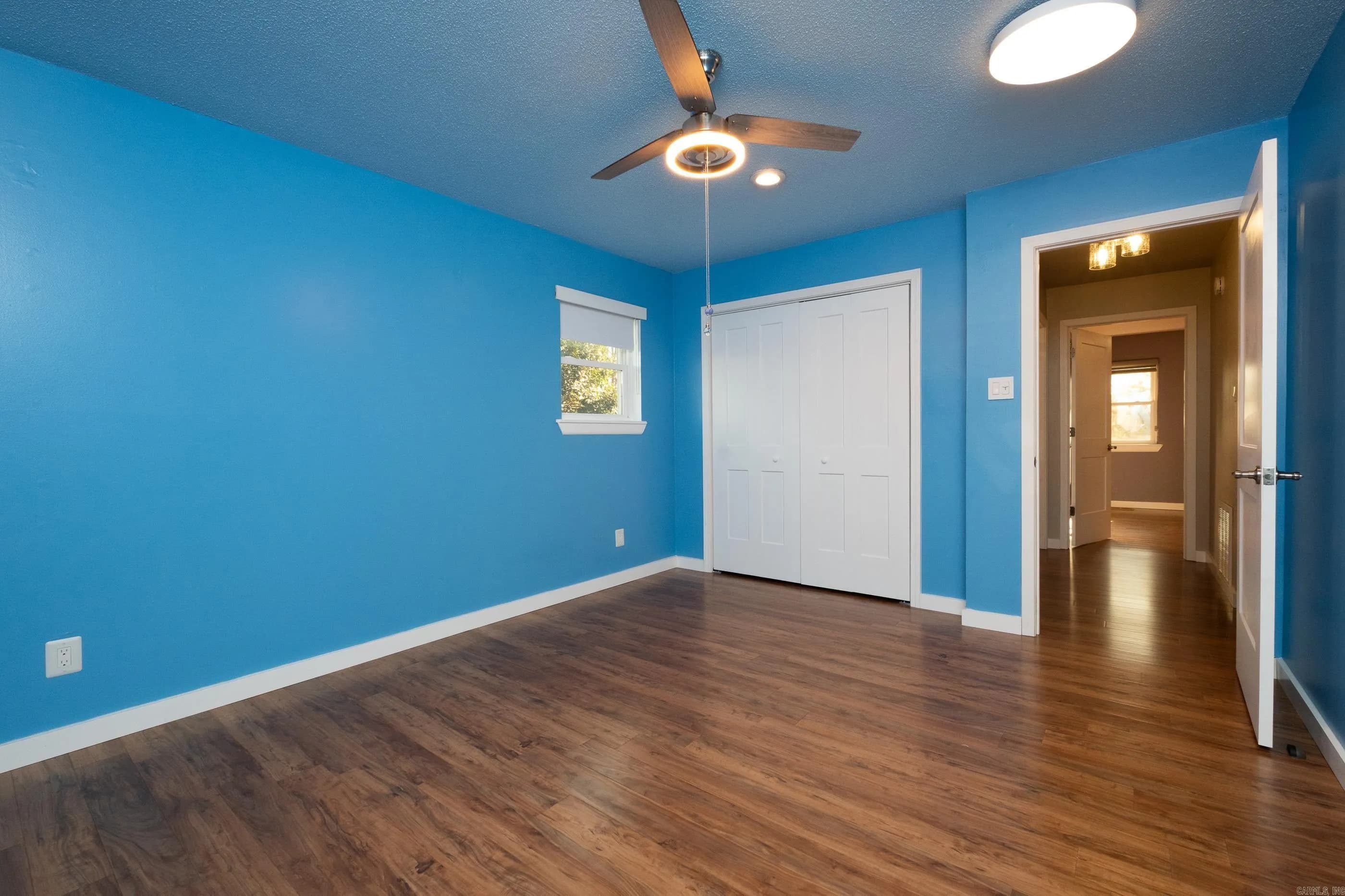 Property at 12701  Rivercrest - Image 42
