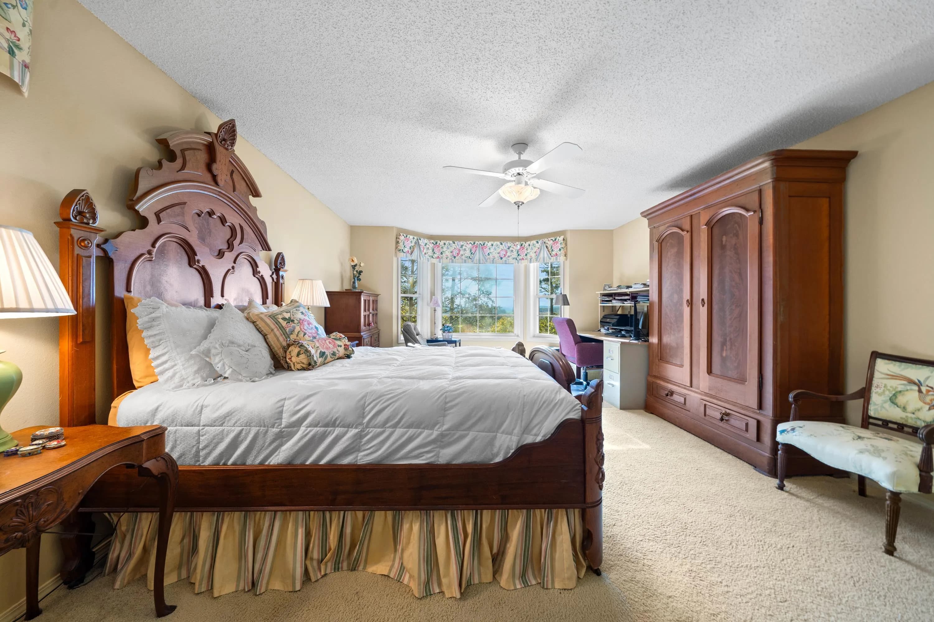 Property at 22  Castano - Image 19