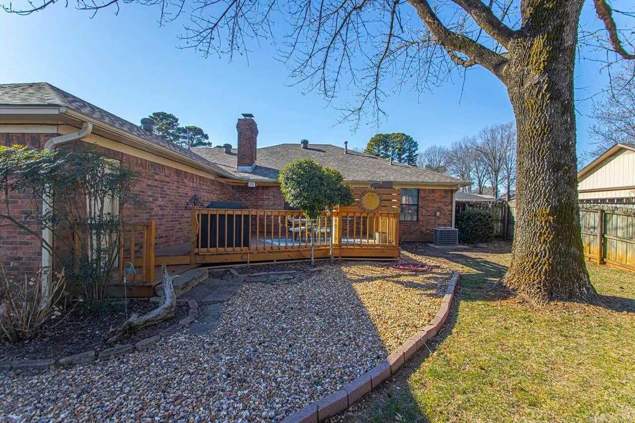 Property at 3801  Deer - Image 31