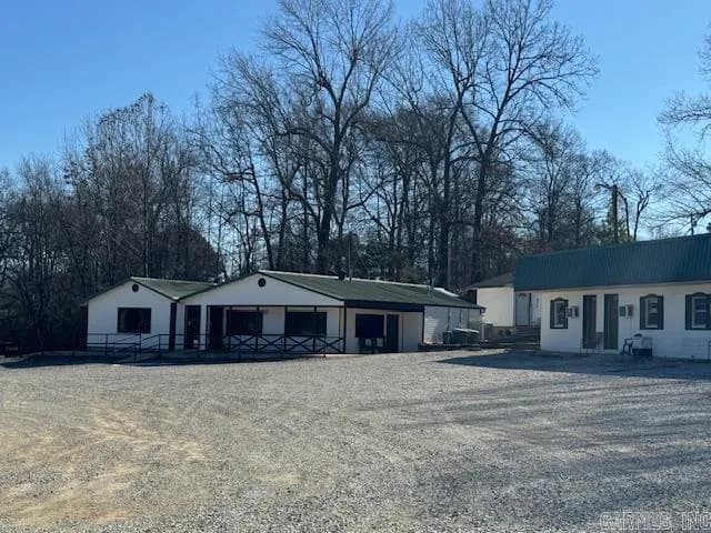 Property at 71  Highway 63 - Image 4