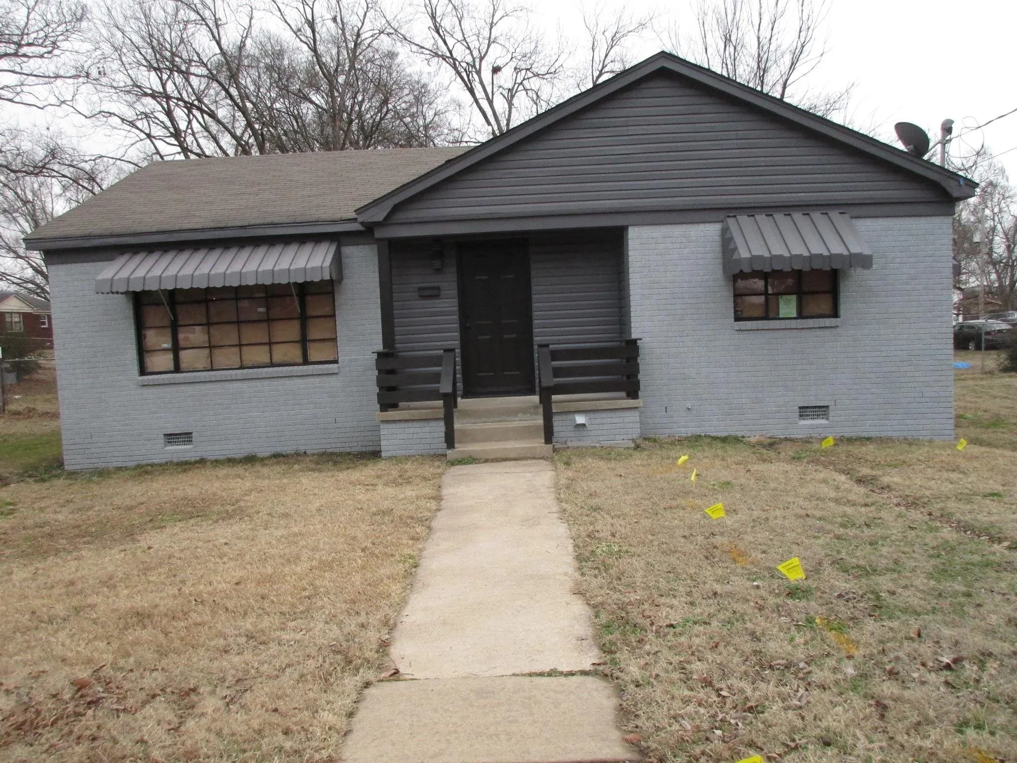 Property at 2008 N Magnolia st - Image 1