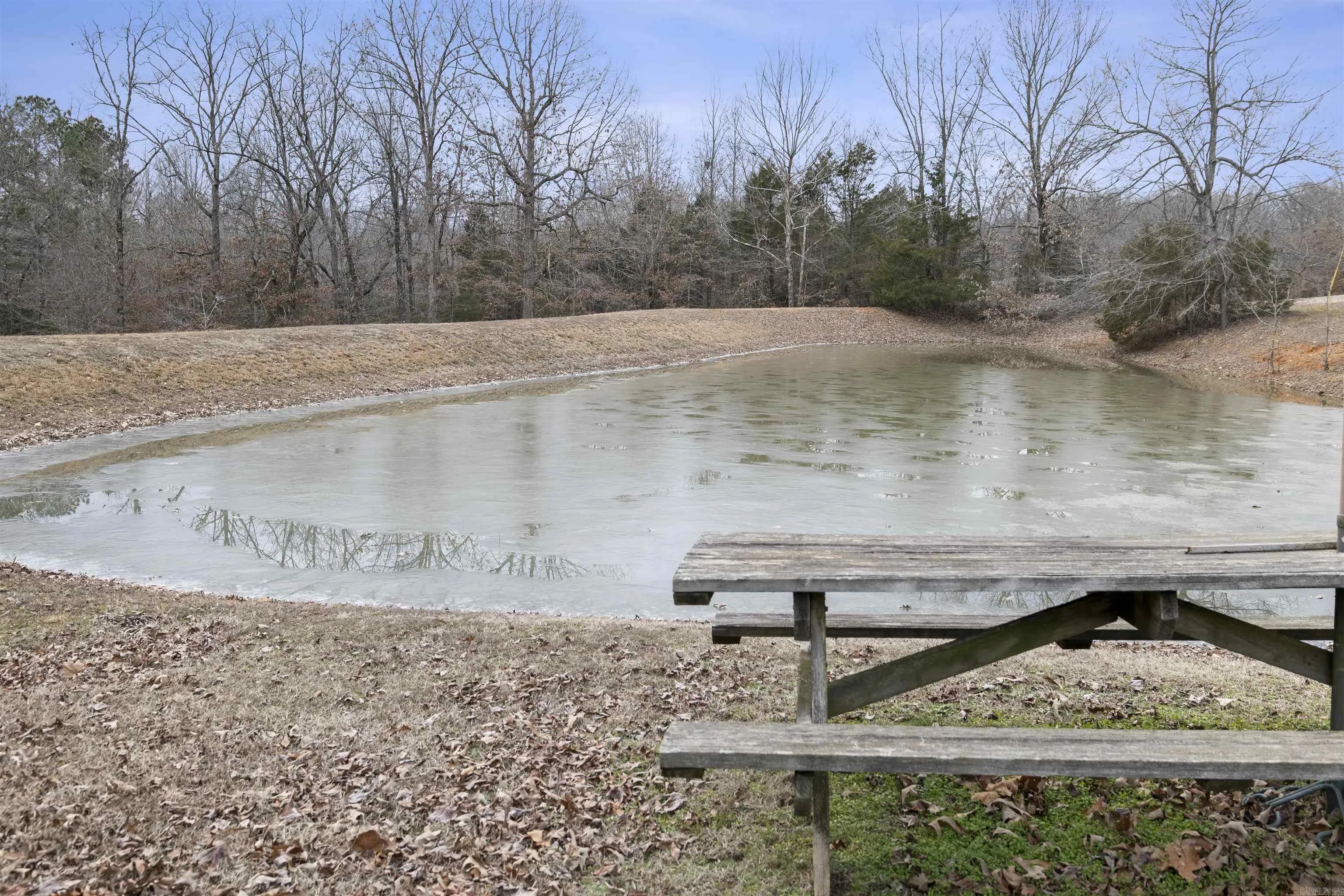 Property at 667  Hill - Image 34
