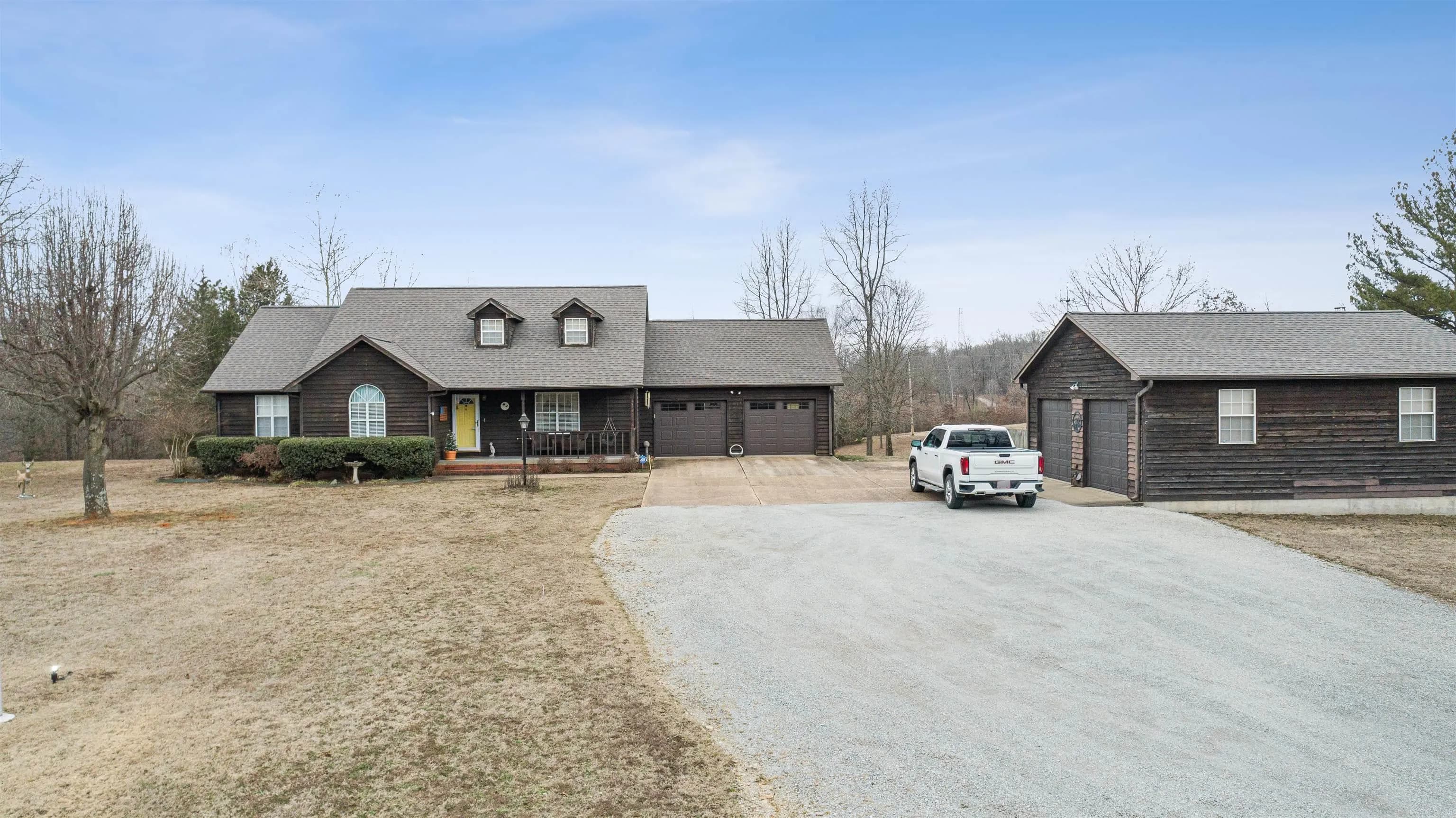 Property at 667  Hill - Image 5