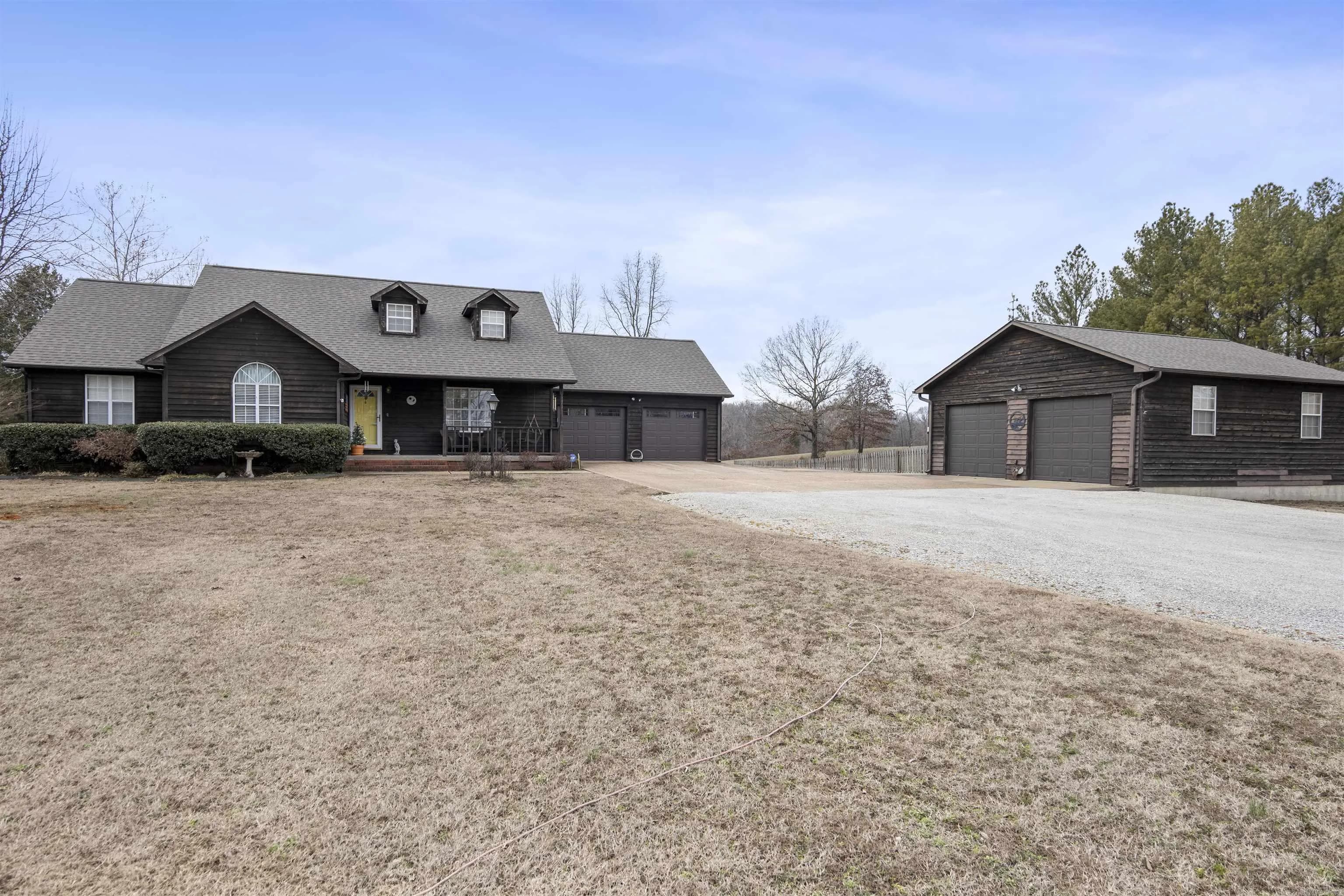 Property at 667  Hill - Image 2