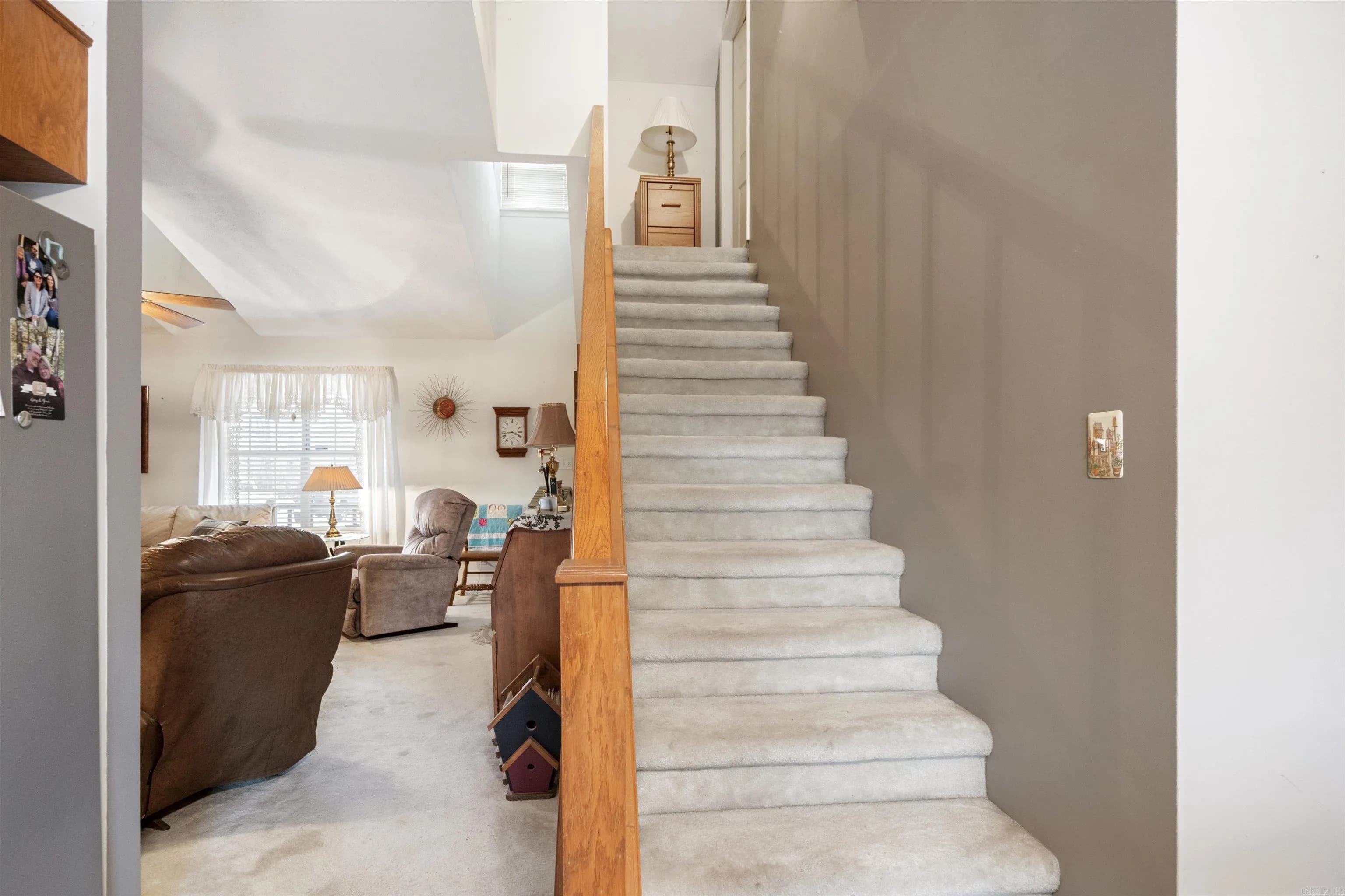 Property at 667  Hill - Image 9