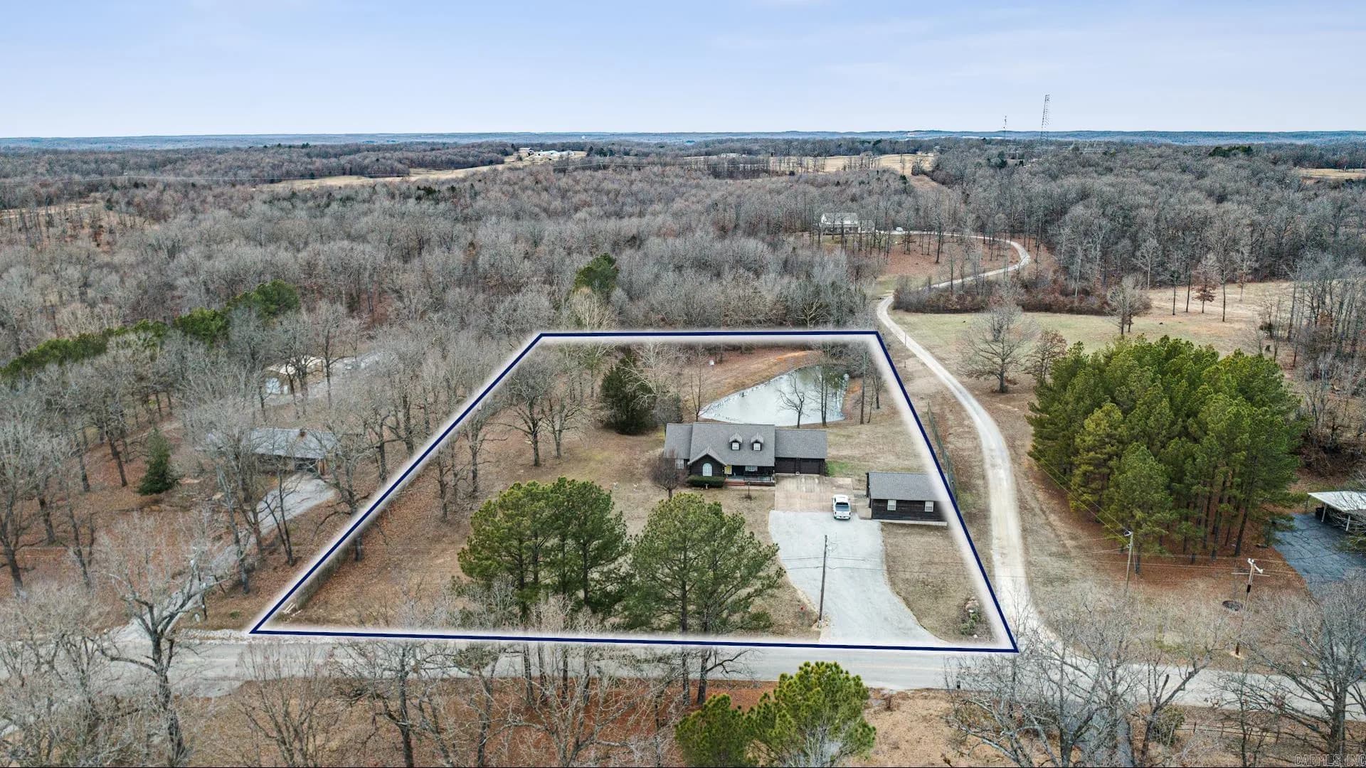 Property at 667  Hill - Image 37