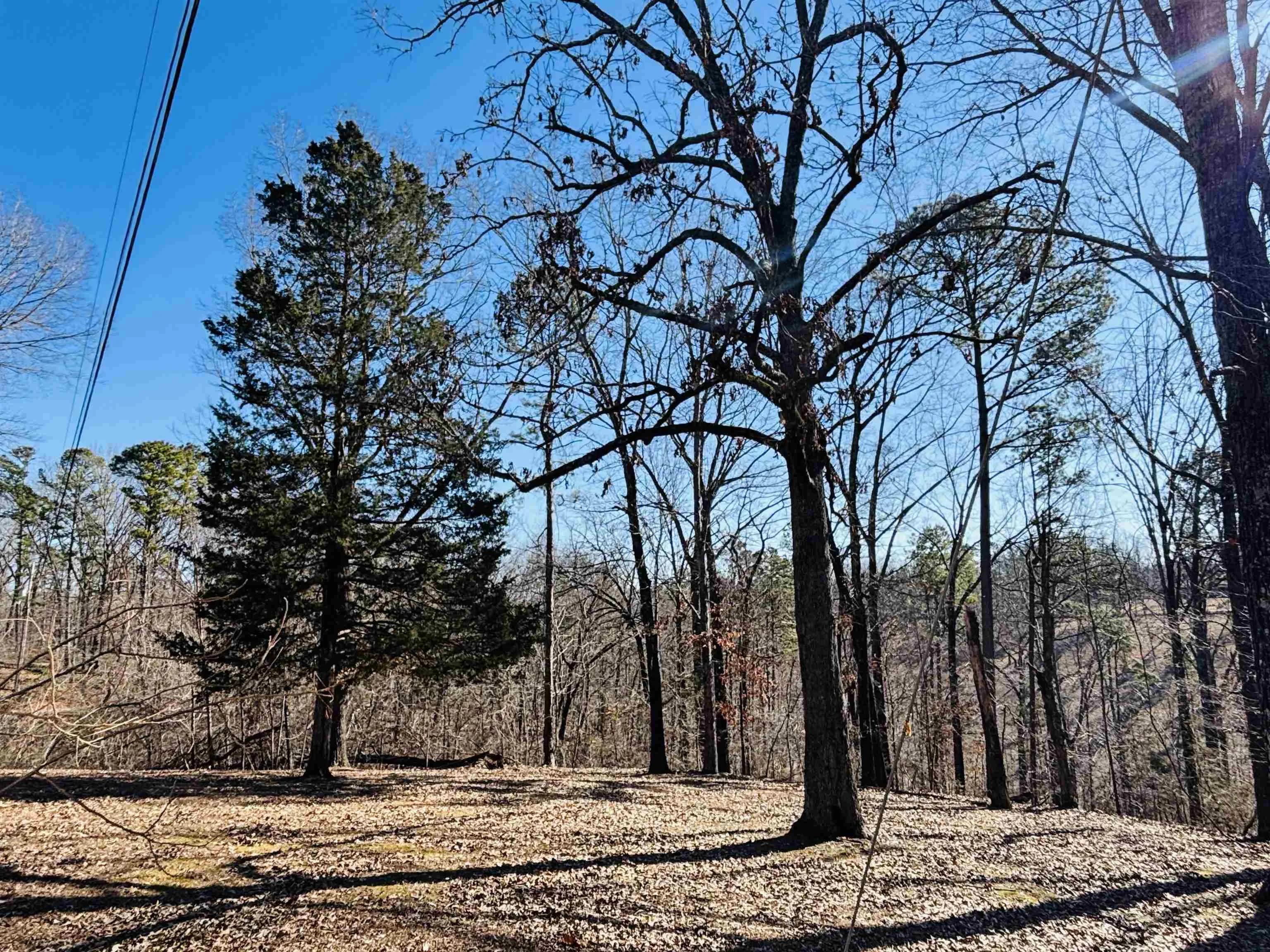 Property at 615 N Ridgeview - Image 44