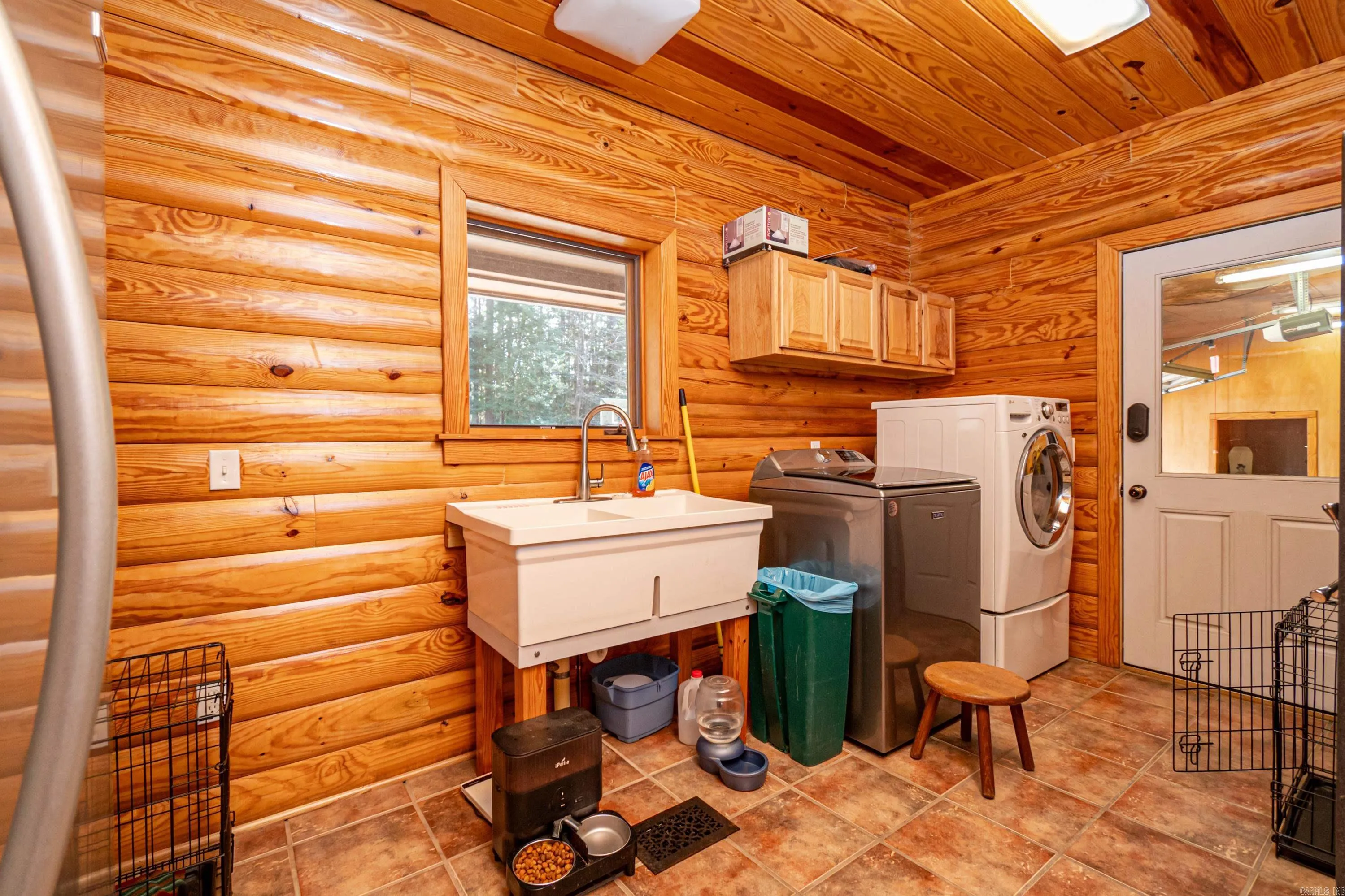 Property at 275  Pine valley dr. - Image 20