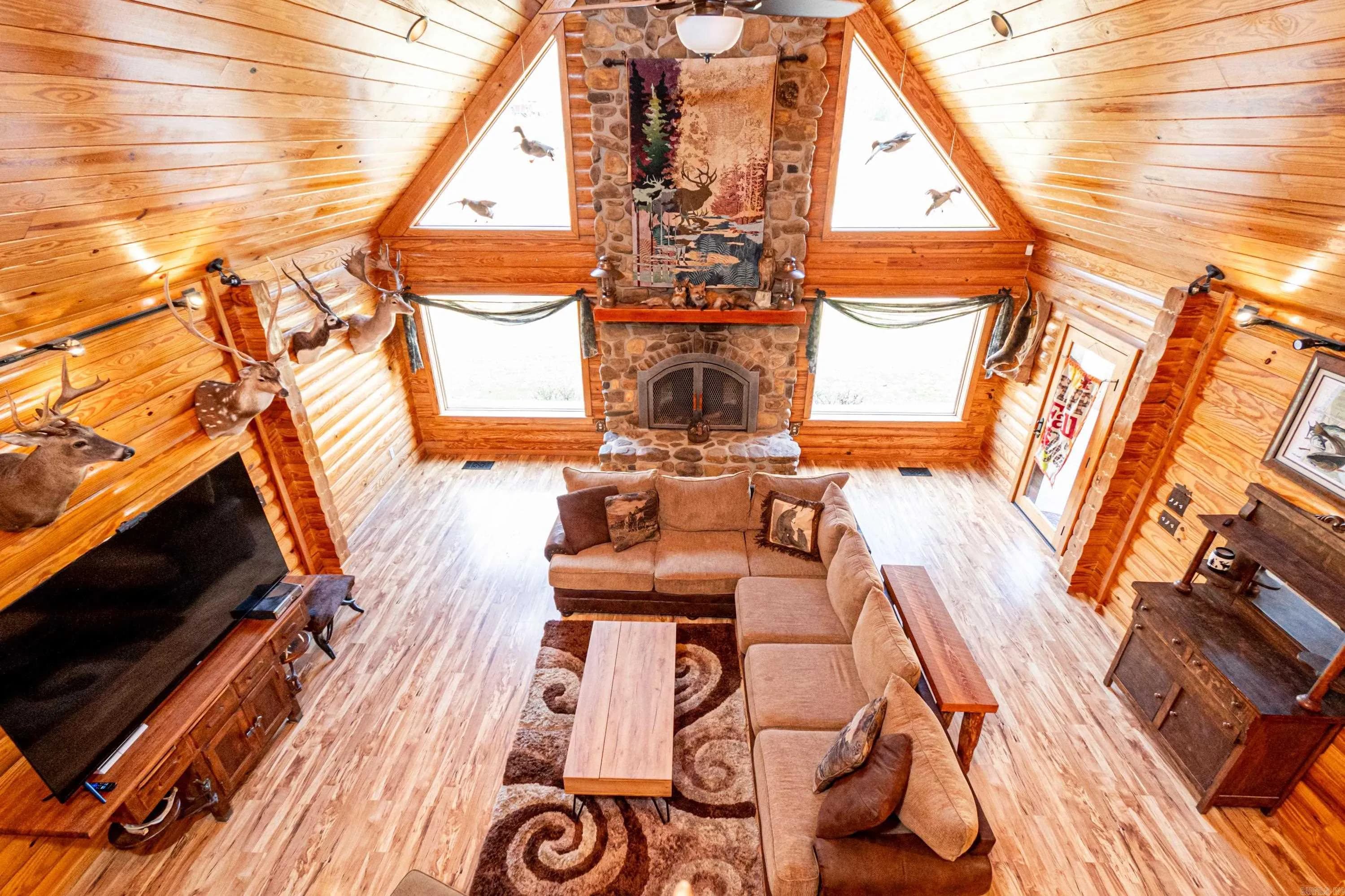 Property at 275  Pine valley dr. - Image 12