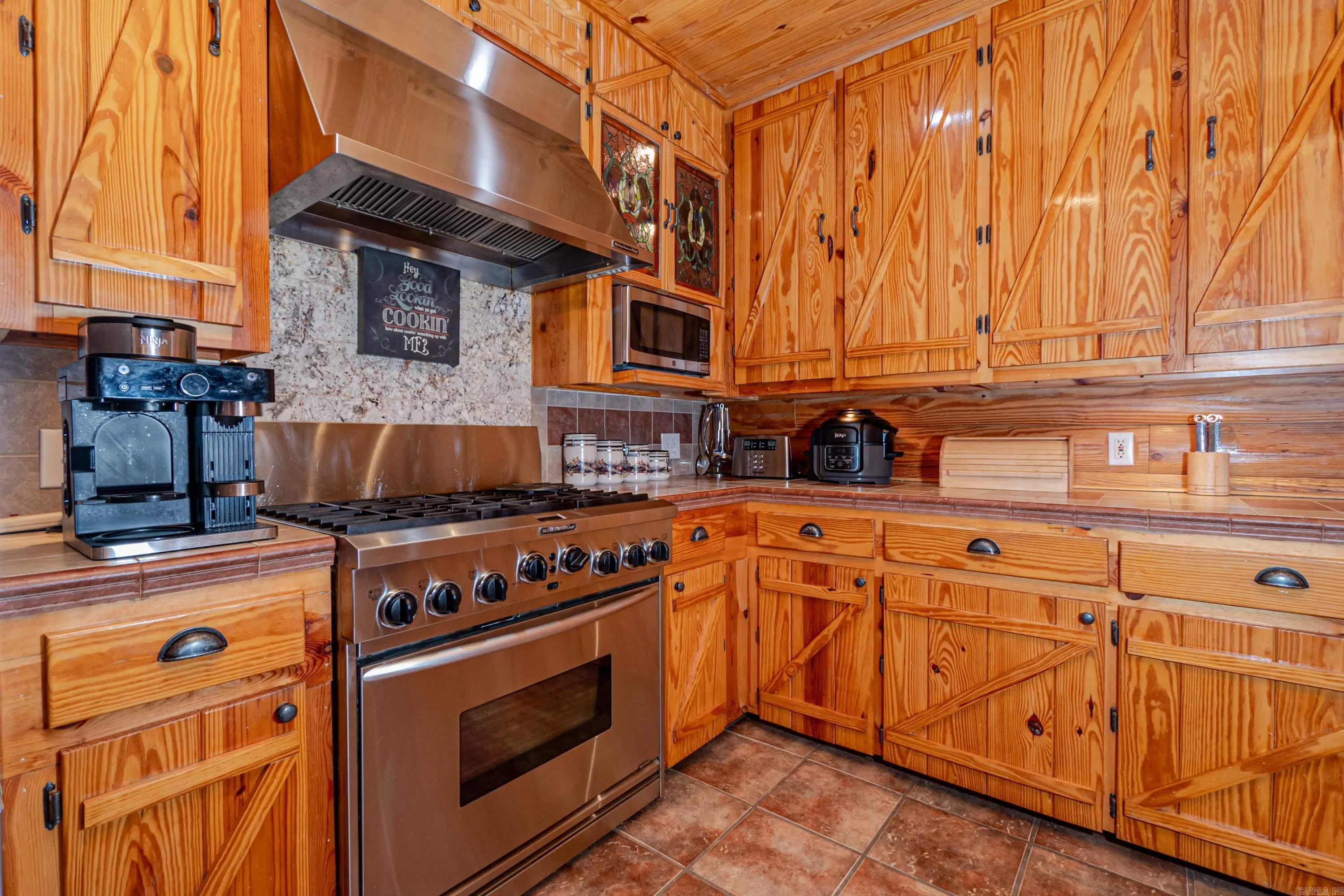 Property at 275  Pine valley dr. - Image 16