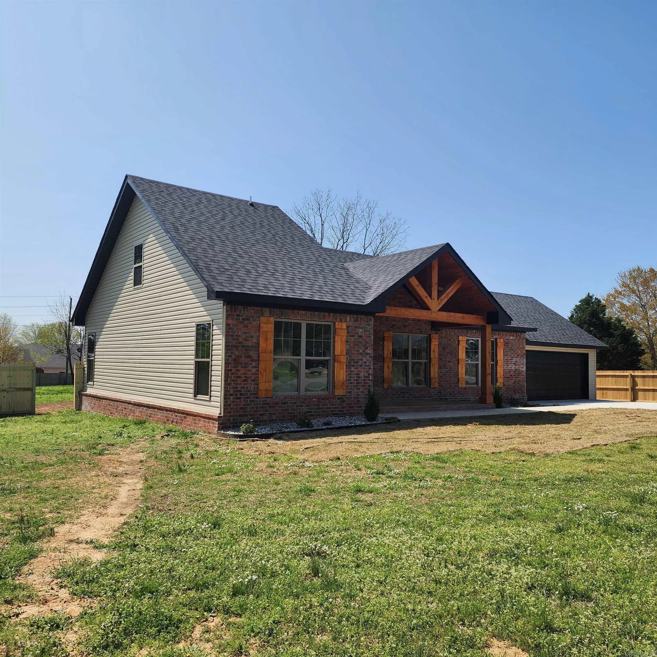 Property at 1013 W Booth - Image 49