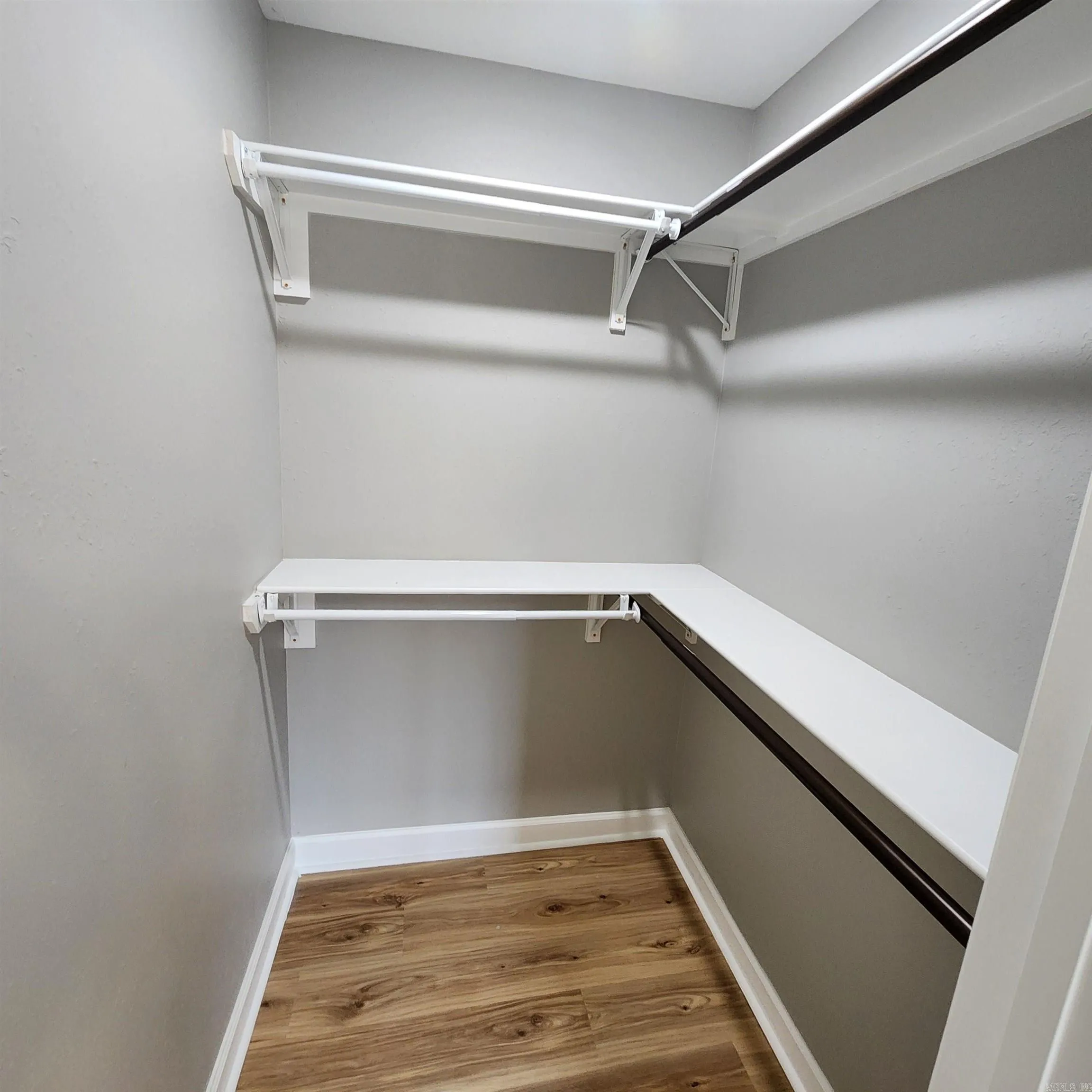 Property at 1013 W Booth - Image 31