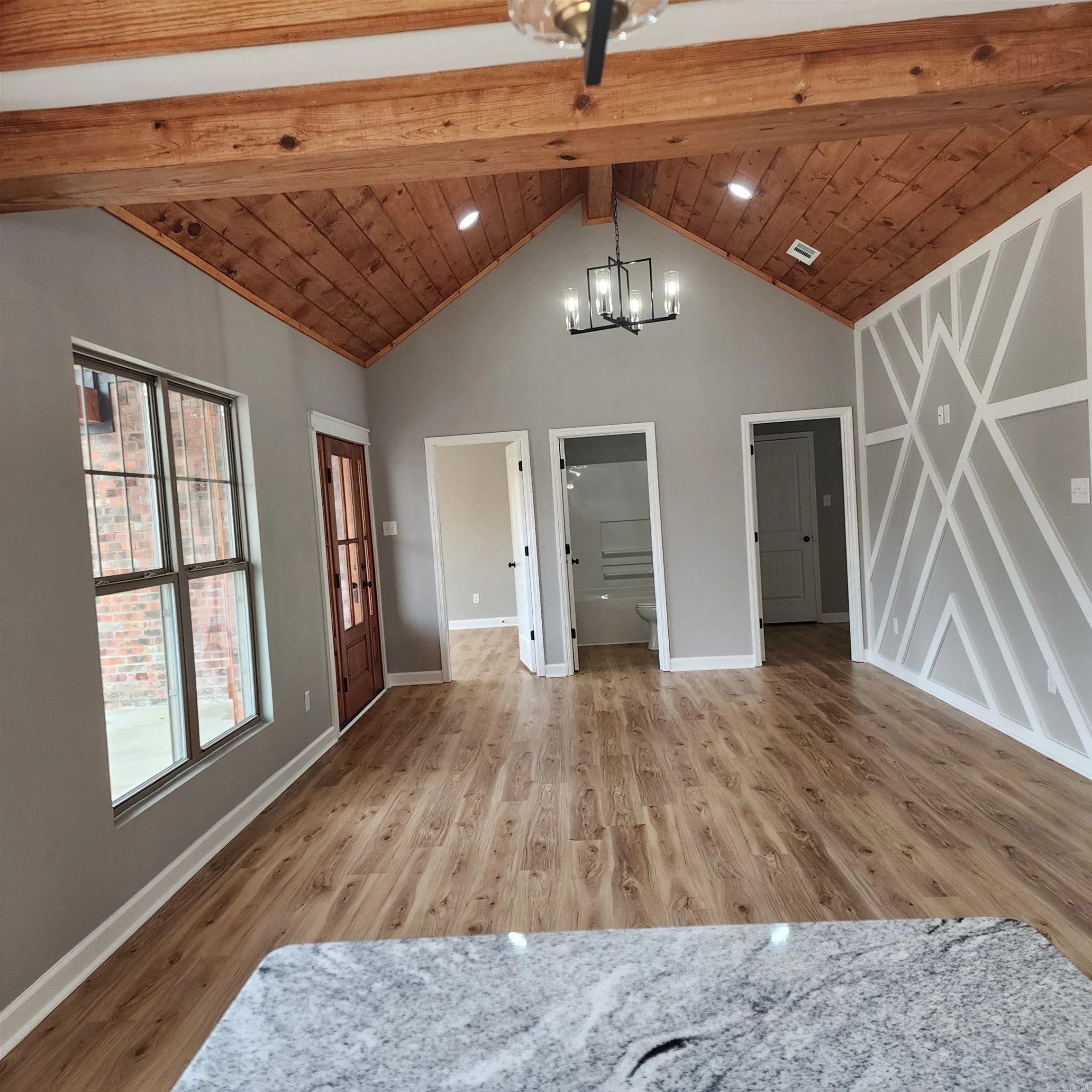 Property at 1013 W Booth - Image 18