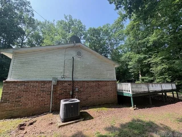 Property at 29223  Highway 84 - Image 23