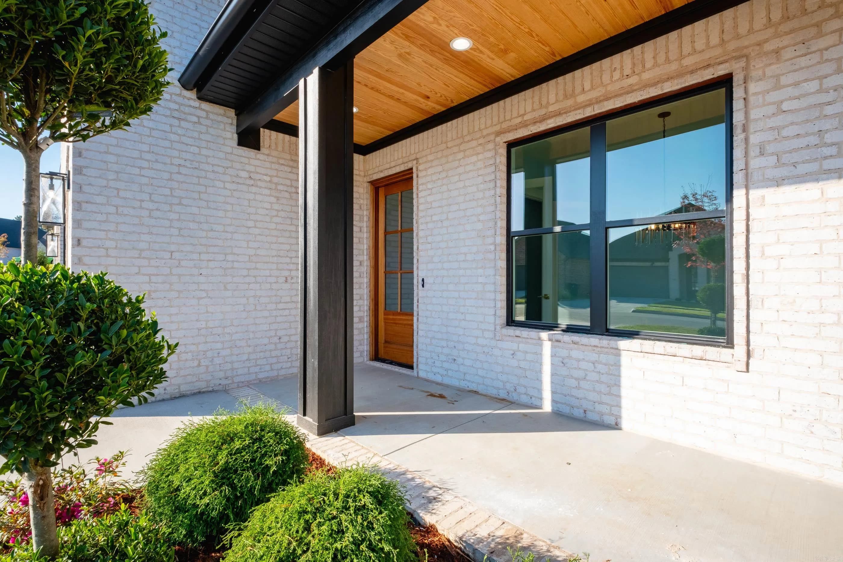 Property at 199  Fletcher ridge - Image 2