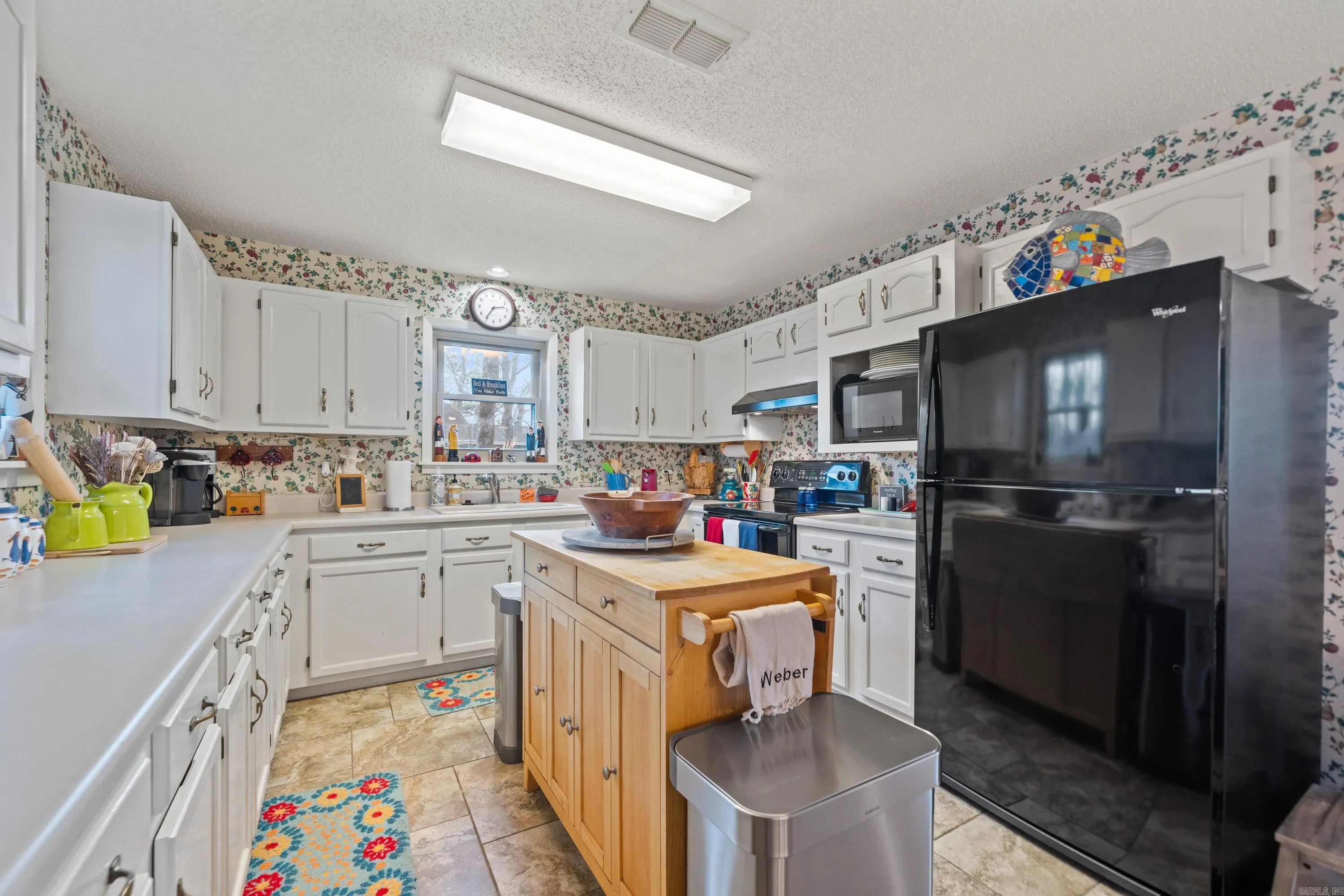 Property at 119  Green - Image 10