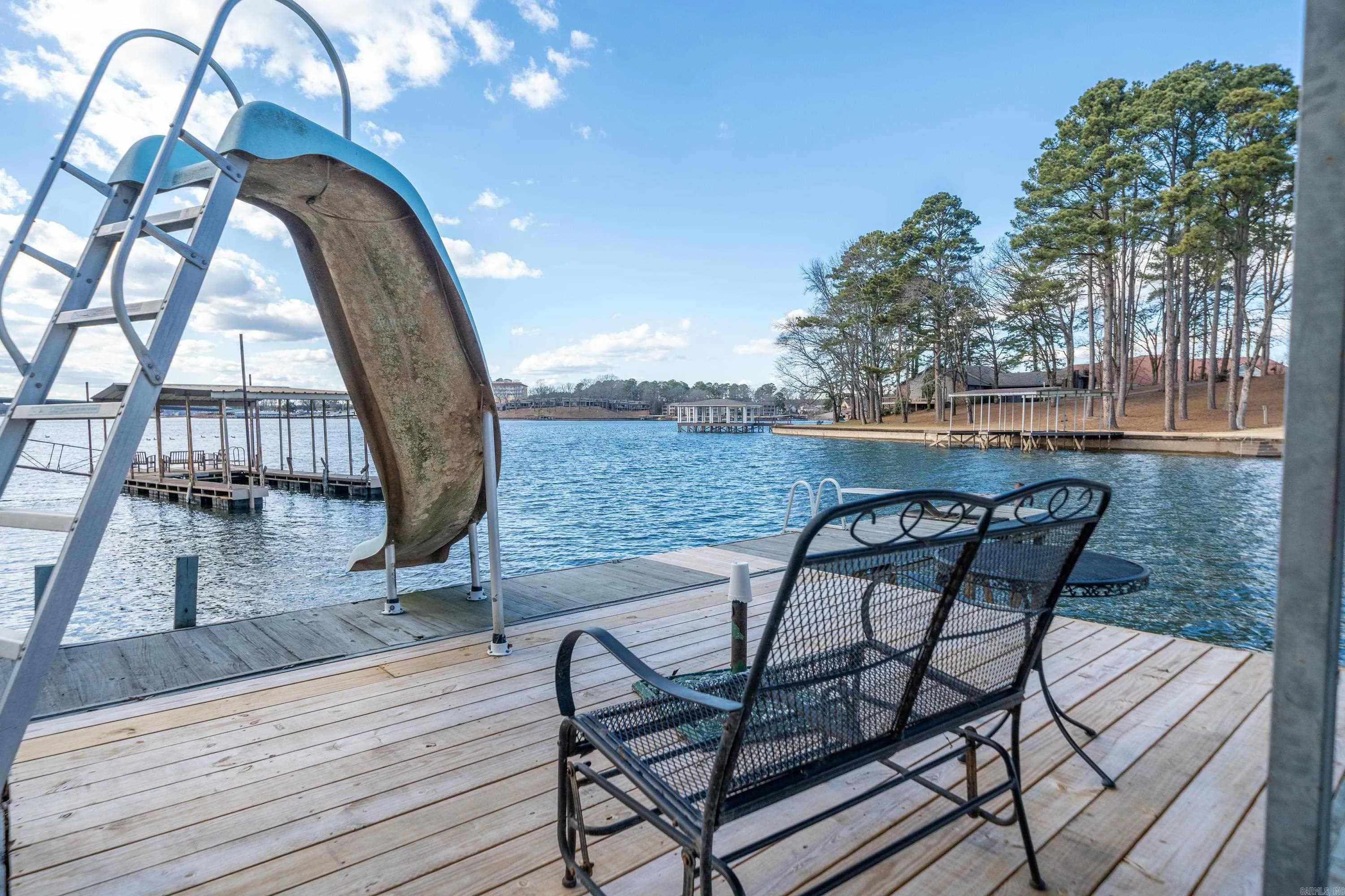Property at 123  Green - Image 38