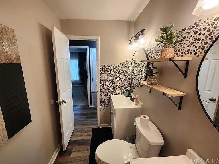 Property at 1418  Kimberly dr - Image 34