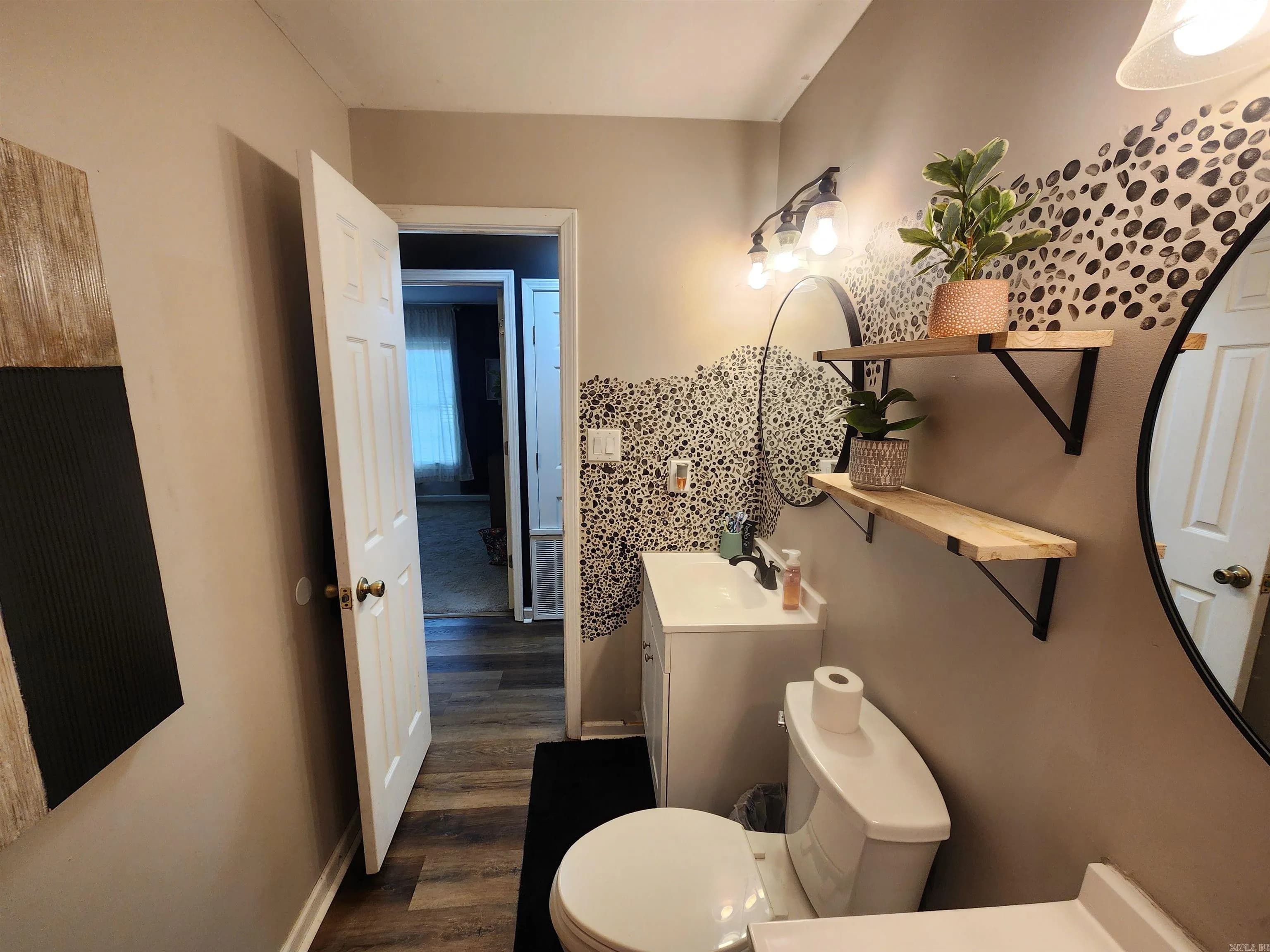 Property at 1418  Kimberly dr - Image 17