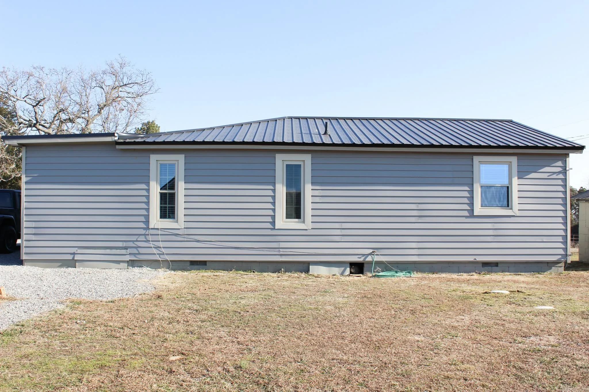 Property at 4927 W Hwy 36 - Image 31