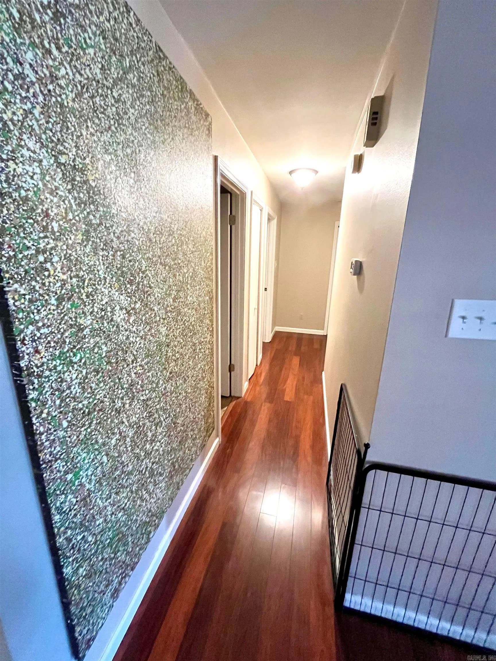 Property at 228  Texas ave - Image 6