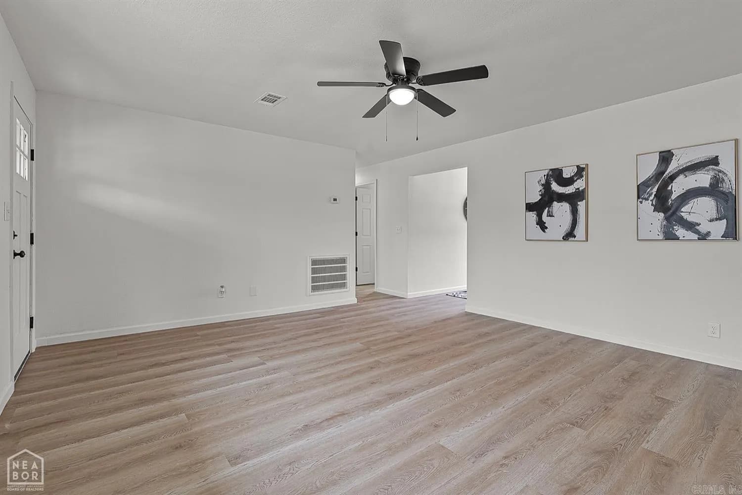 Property at 305  Saint renee - Image 4