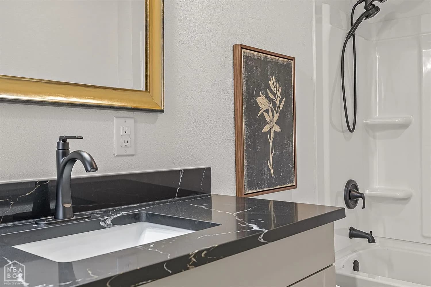 Property at 305  Saint renee - Image 15