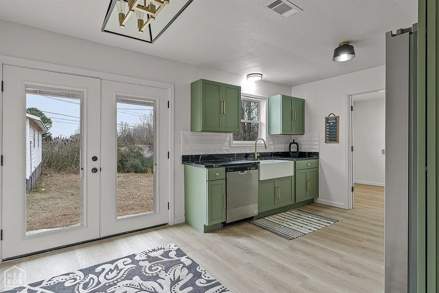 Property at 305  Saint renee - Image 10
