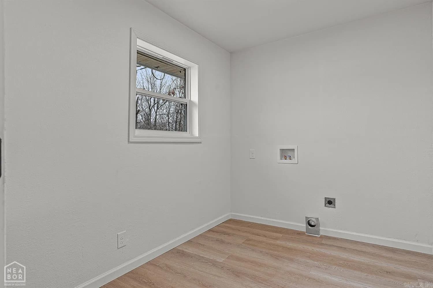 Property at 305  Saint renee - Image 20