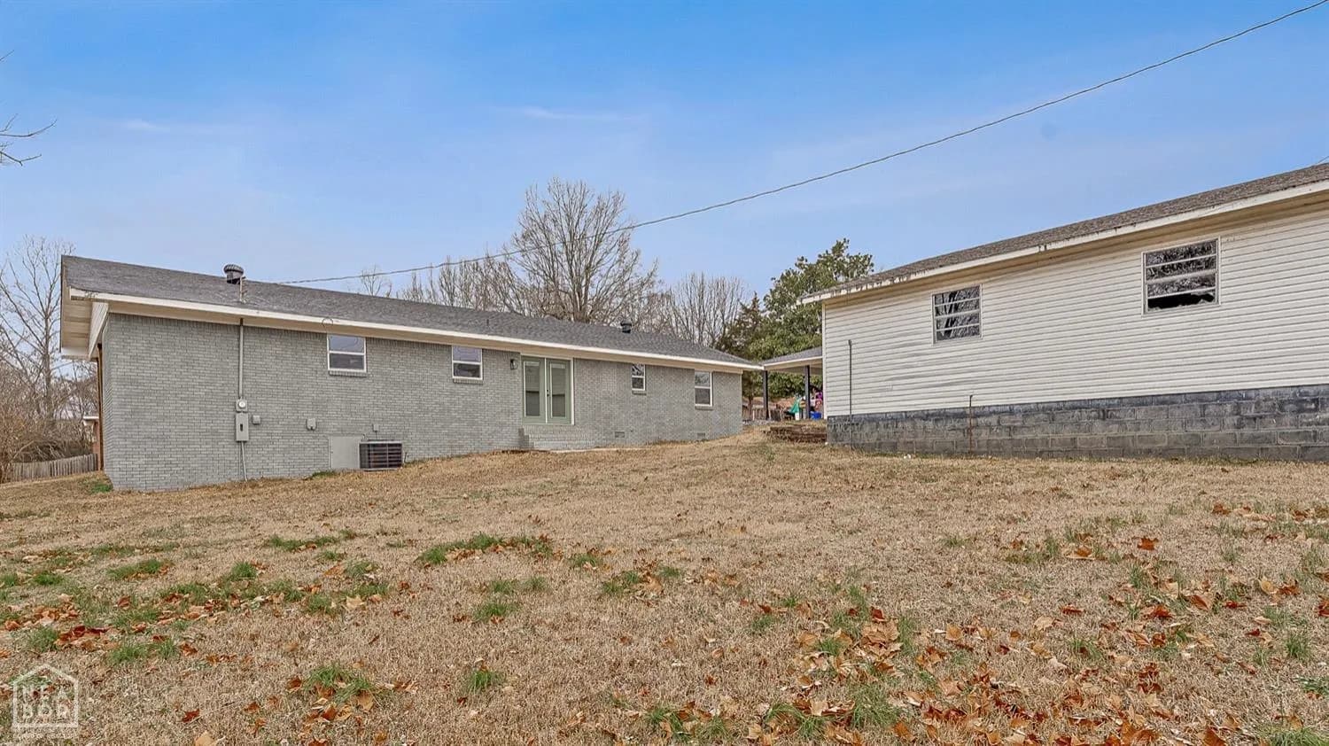 Property at 305  Saint renee - Image 21