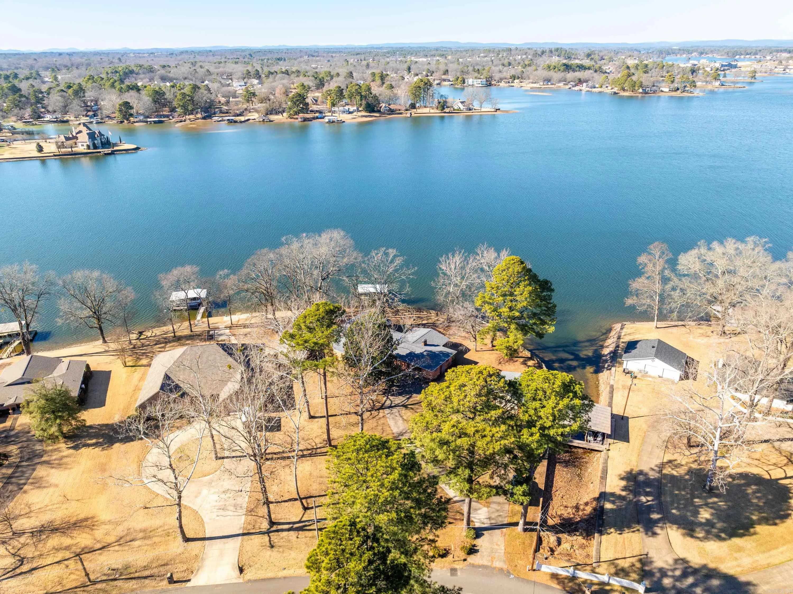 Property at 295  Caroline acres - Image 23