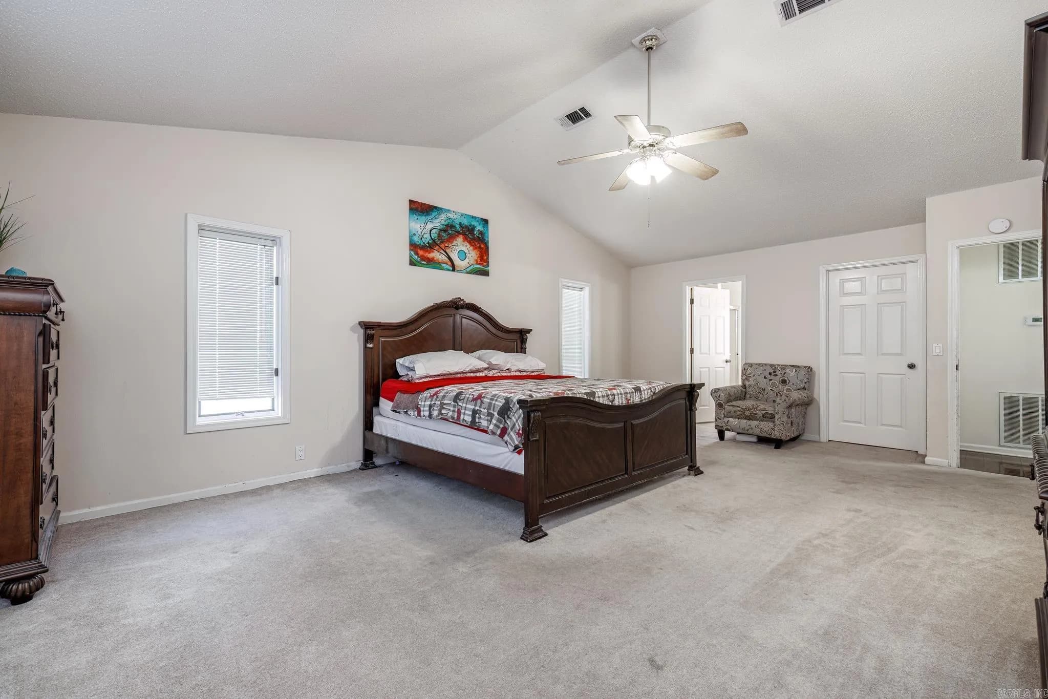 Property at 14  Encantado - Image 16